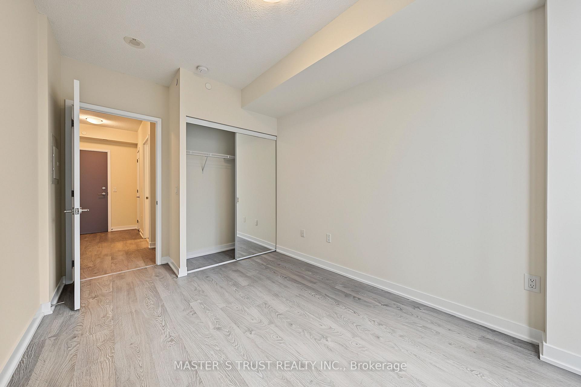 Photo 16 of Unit 1104, 99 John Street, Toronto, Waterfront Communities — HOMEH
