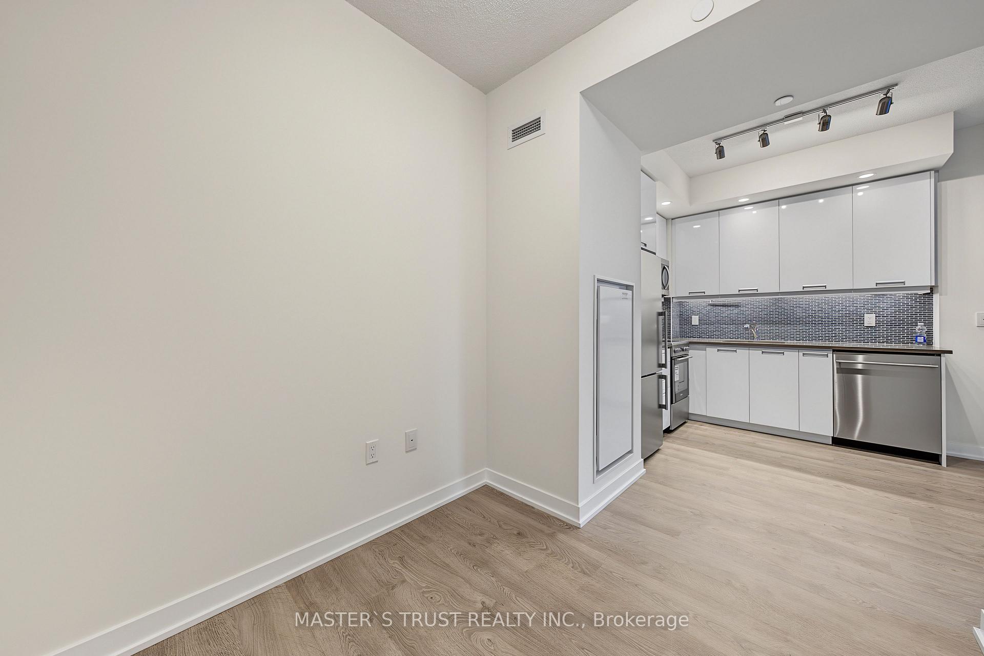 Photo 17 of Unit 1104, 99 John Street, Toronto, Waterfront Communities — HOMEH