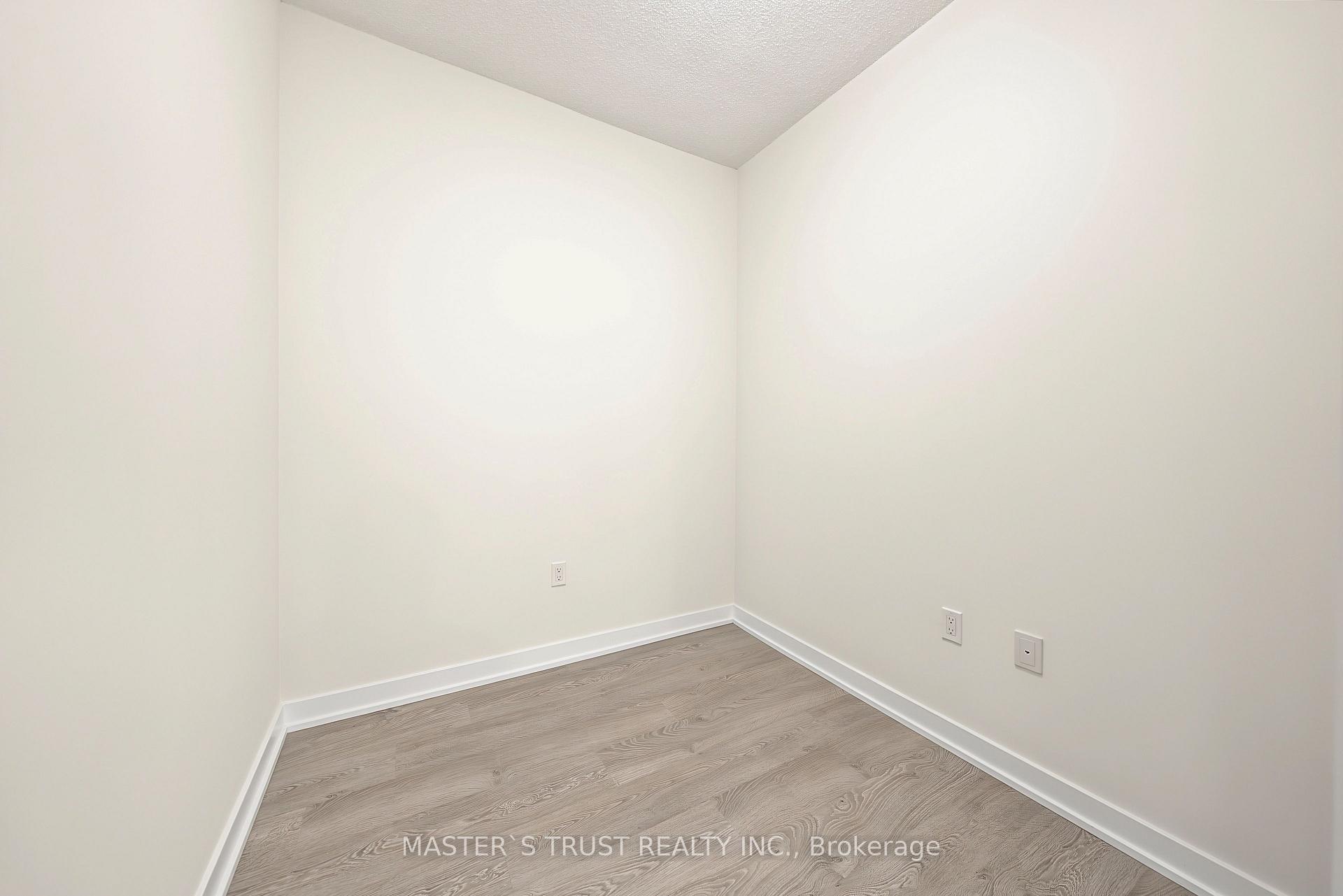 Photo 18 of Unit 1104, 99 John Street, Toronto, Waterfront Communities — HOMEH