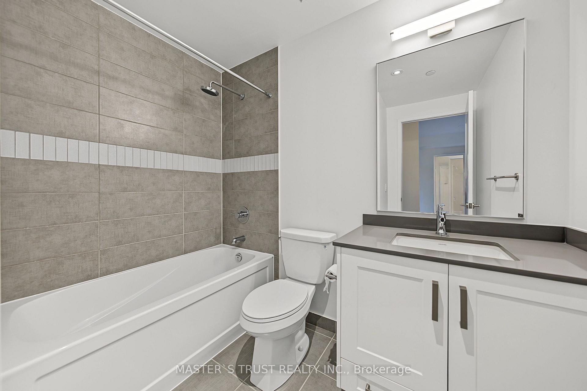 Photo 19 of Unit 1104, 99 John Street, Toronto, Waterfront Communities — HOMEH