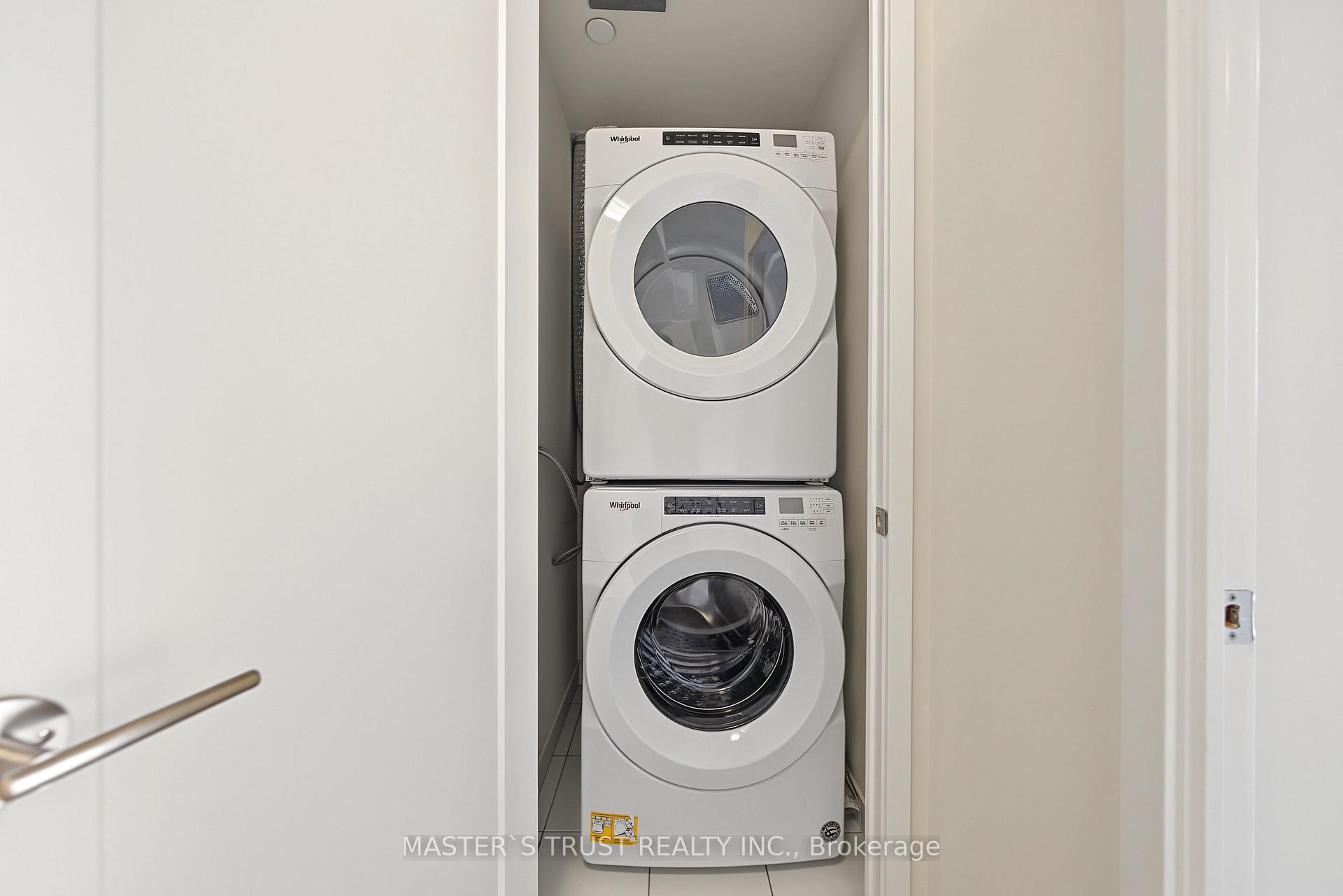 Photo 20 of Unit 1104, 99 John Street, Toronto, Waterfront Communities — HOMEH