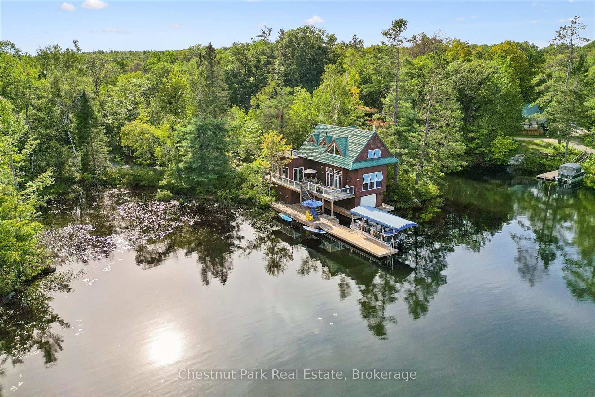 Photo of 2215 Miriam Drive