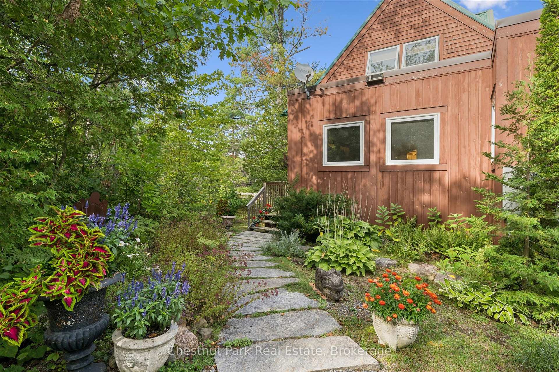 Photo 7 of 2215 Miriam Drive, Kawartha Lakes, Laxton/Digby/Longford — HOMEH