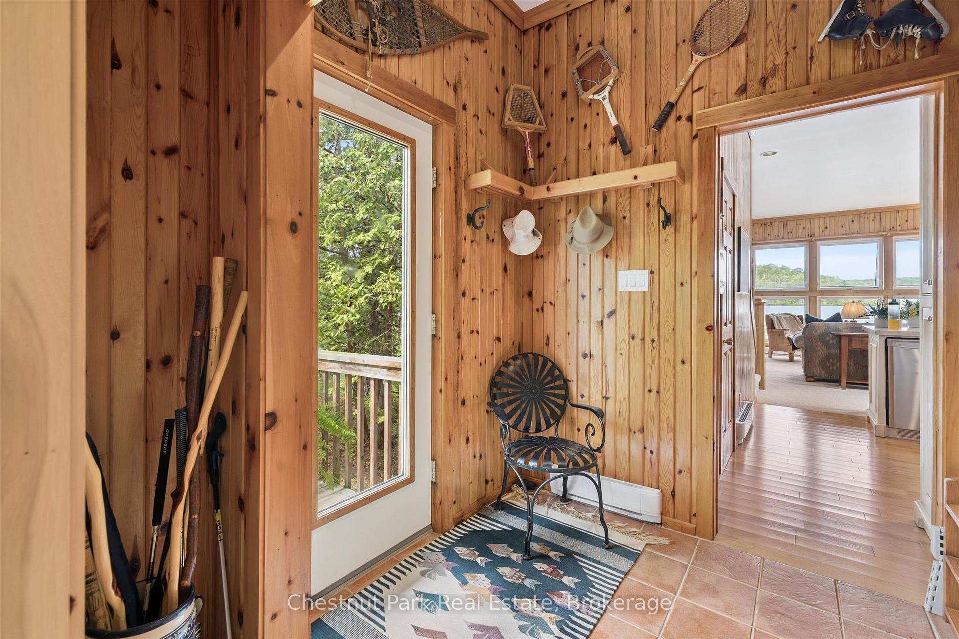Photo 9 of 2215 Miriam Drive, Kawartha Lakes, Laxton/Digby/Longford — HOMEH