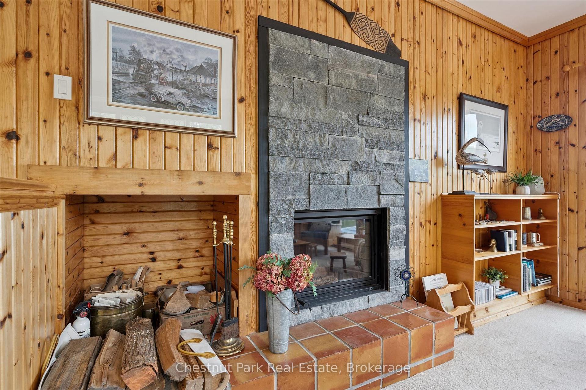 Photo 15 of 2215 Miriam Drive, Kawartha Lakes, Laxton/Digby/Longford — HOMEH