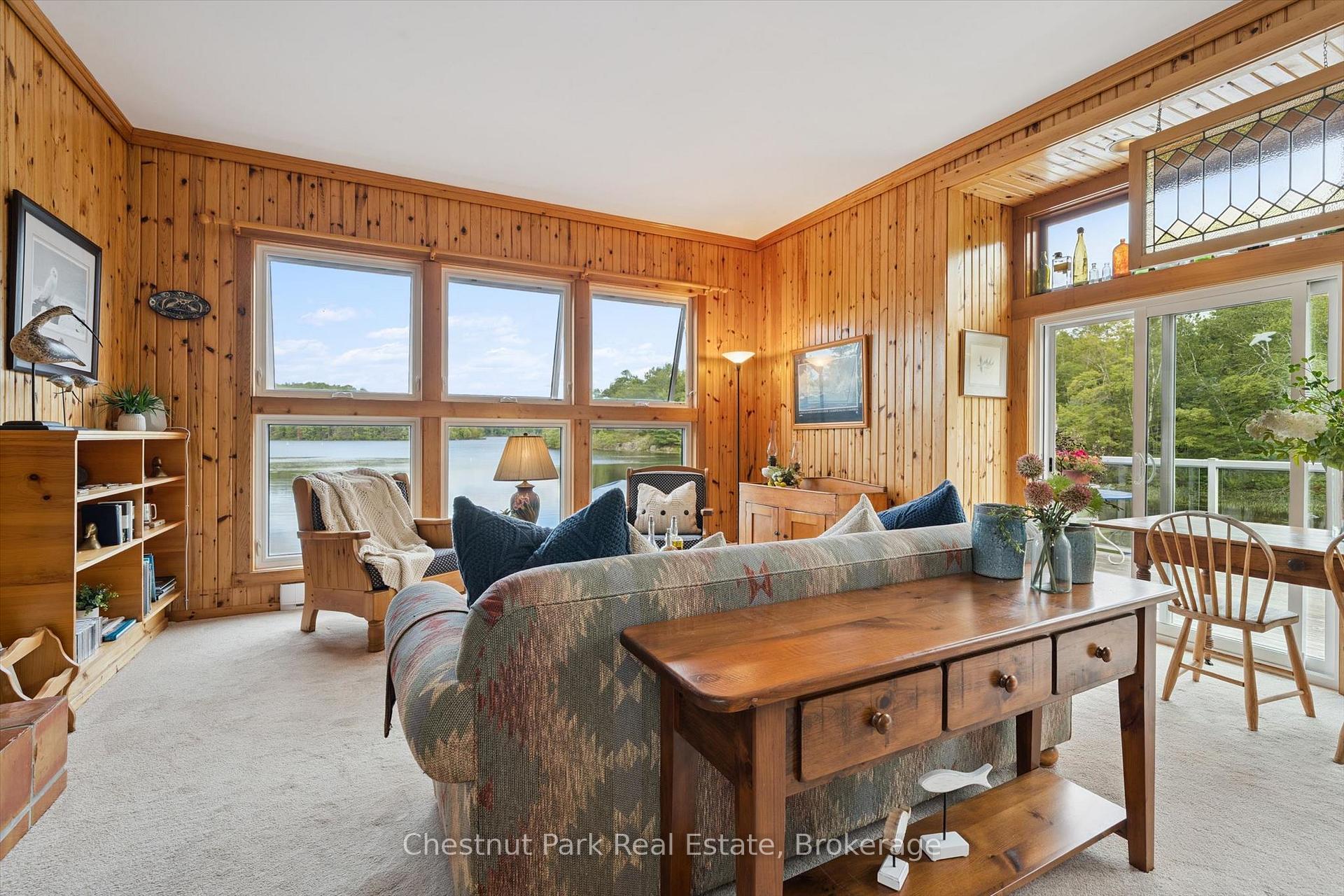 Photo 16 of 2215 Miriam Drive, Kawartha Lakes, Laxton/Digby/Longford — HOMEH