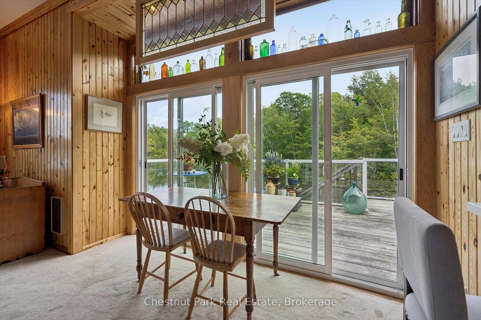 Photo 17 of 2215 Miriam Drive, Kawartha Lakes, Laxton/Digby/Longford — HOMEH