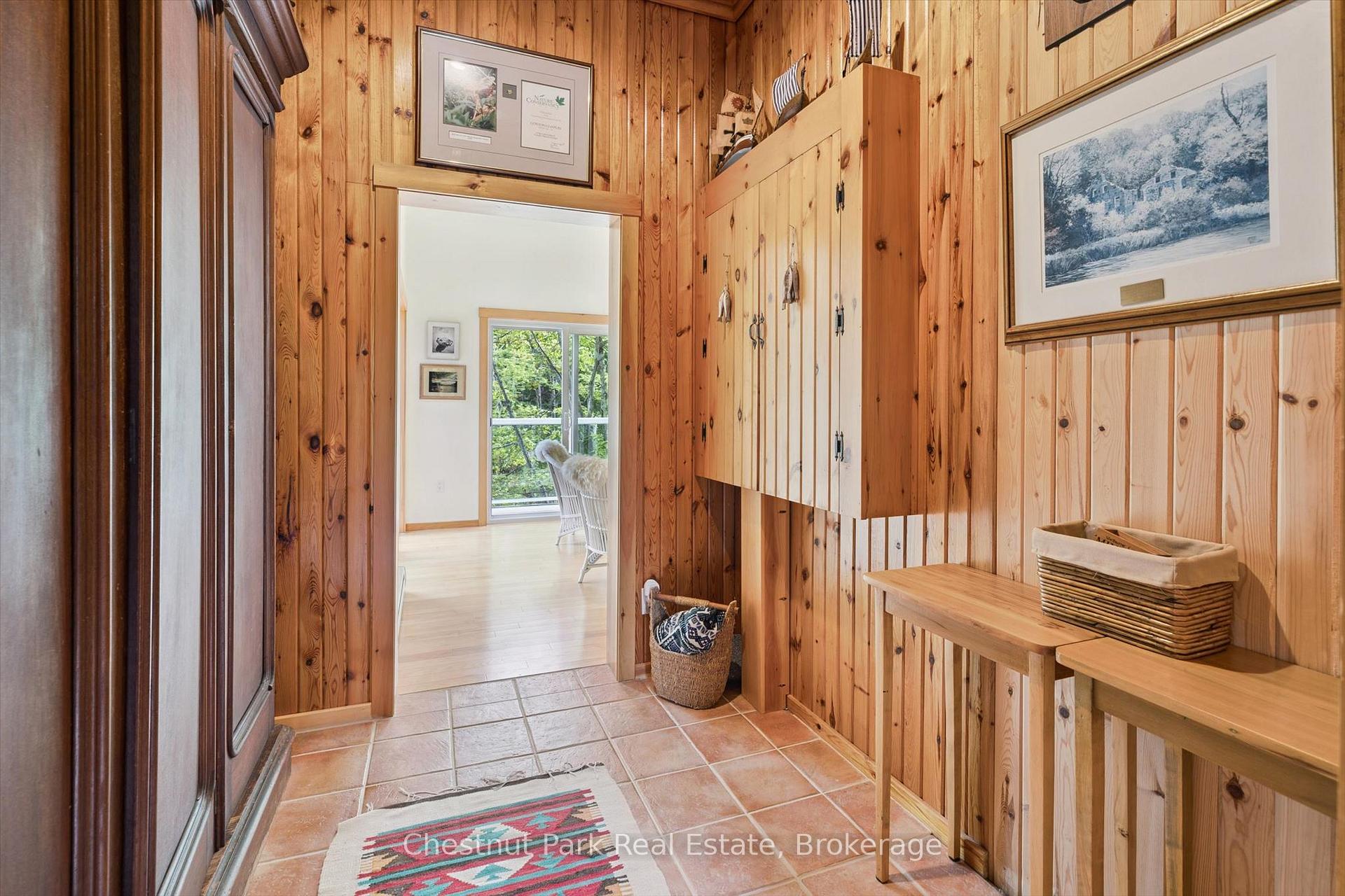 Photo 21 of 2215 Miriam Drive, Kawartha Lakes, Laxton/Digby/Longford — HOMEH