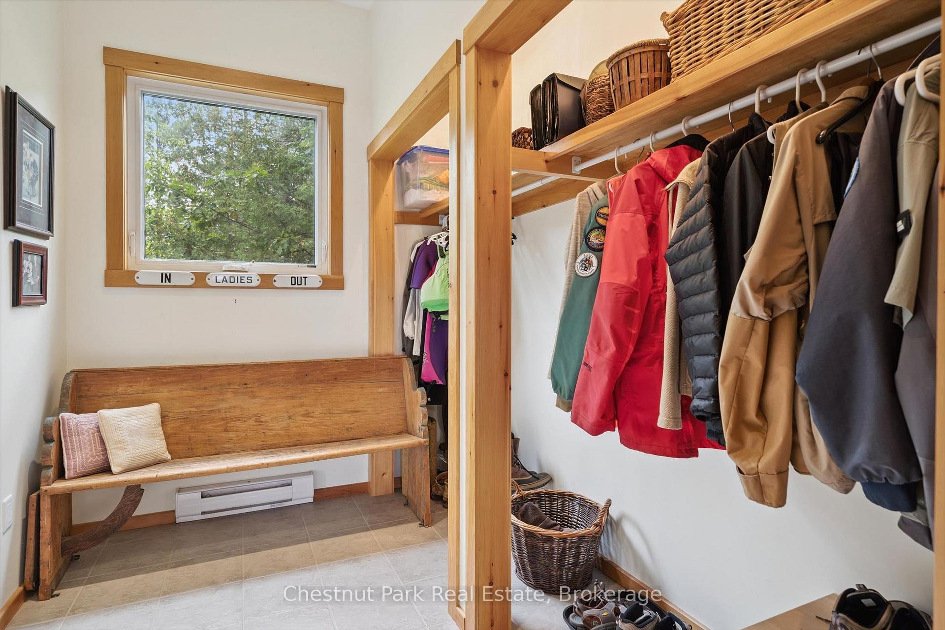 Photo 22 of 2215 Miriam Drive, Kawartha Lakes, Laxton/Digby/Longford — HOMEH