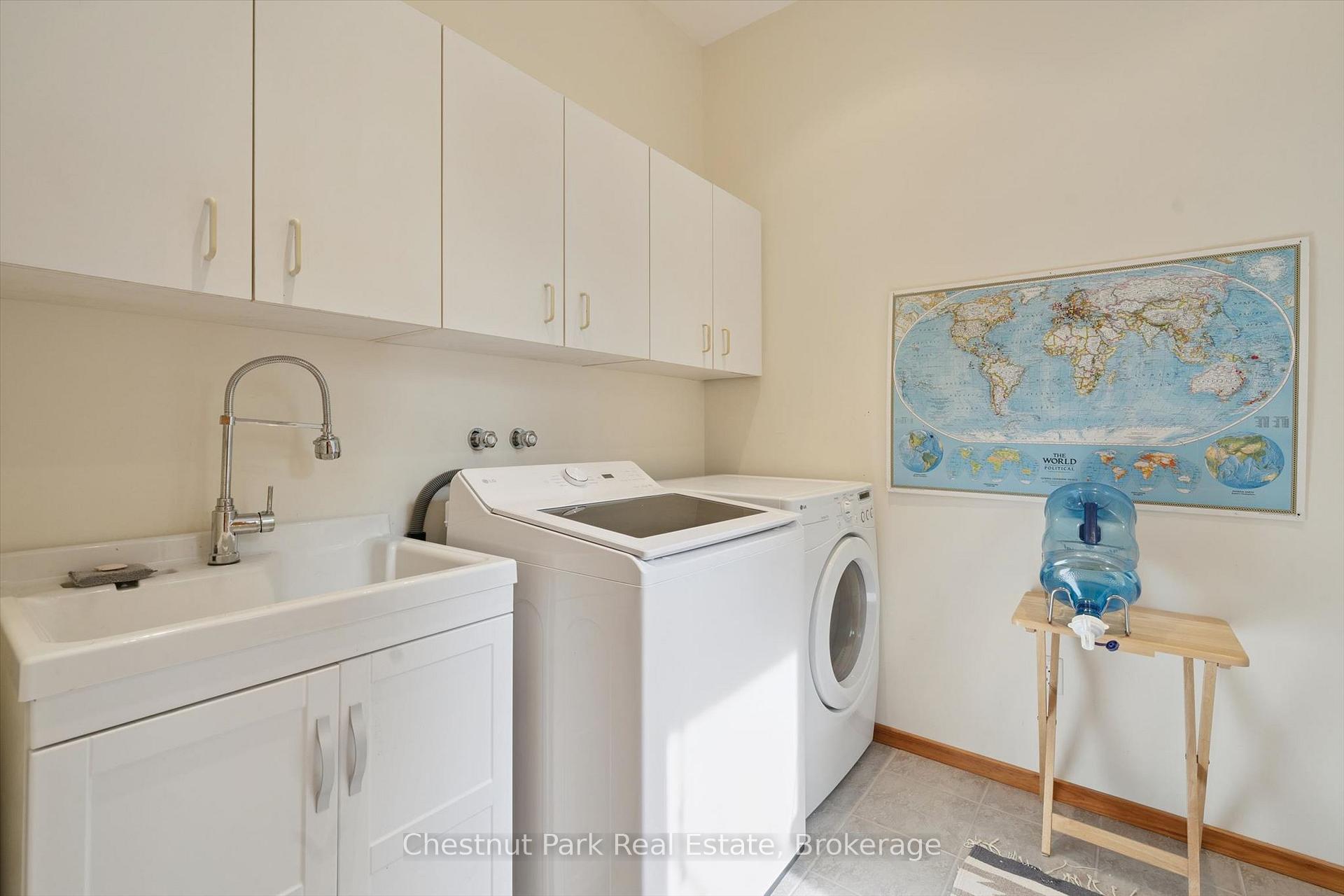 Photo 23 of 2215 Miriam Drive, Kawartha Lakes, Laxton/Digby/Longford — HOMEH