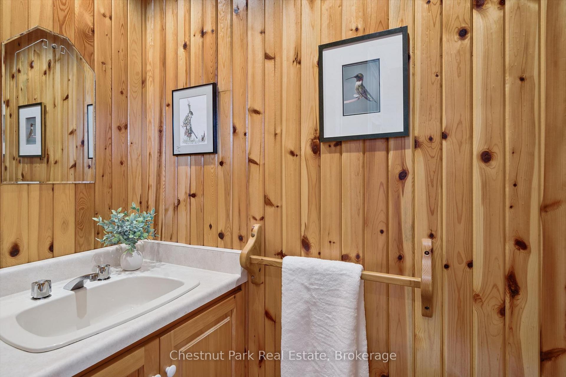Photo 24 of 2215 Miriam Drive, Kawartha Lakes, Laxton/Digby/Longford — HOMEH