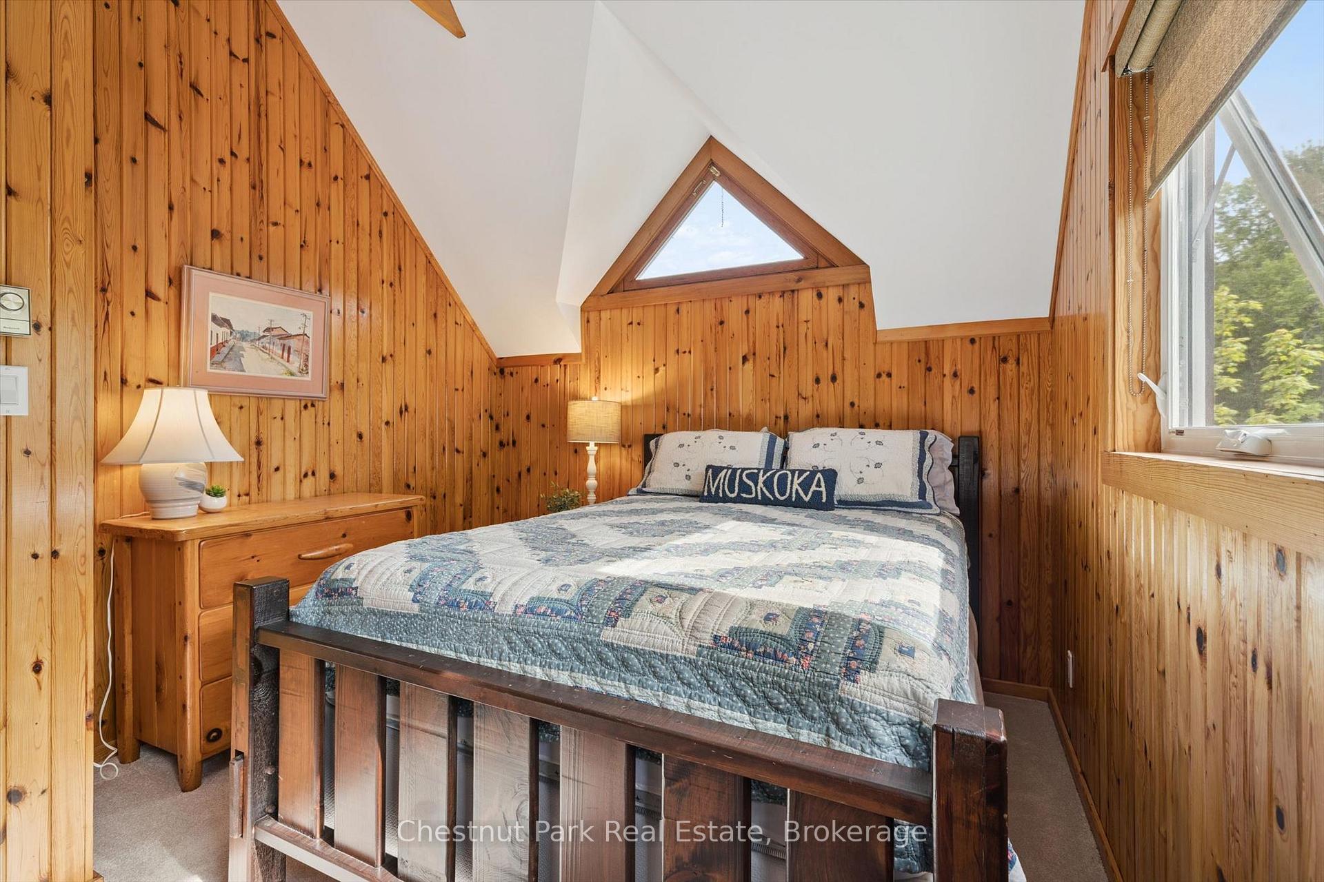 Photo 25 of 2215 Miriam Drive, Kawartha Lakes, Laxton/Digby/Longford — HOMEH