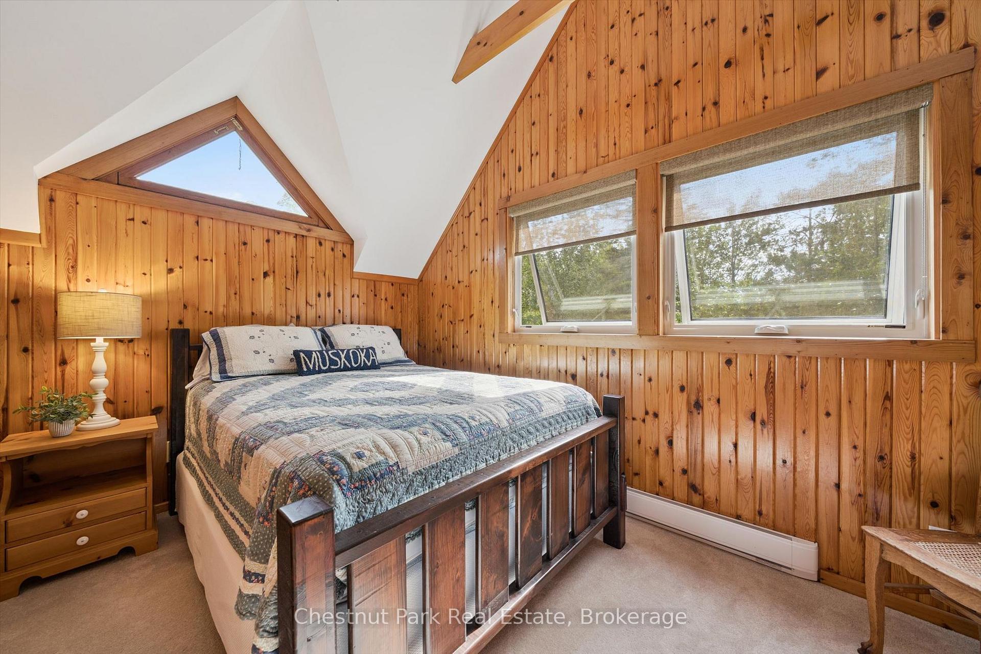 Photo 26 of 2215 Miriam Drive, Kawartha Lakes, Laxton/Digby/Longford — HOMEH