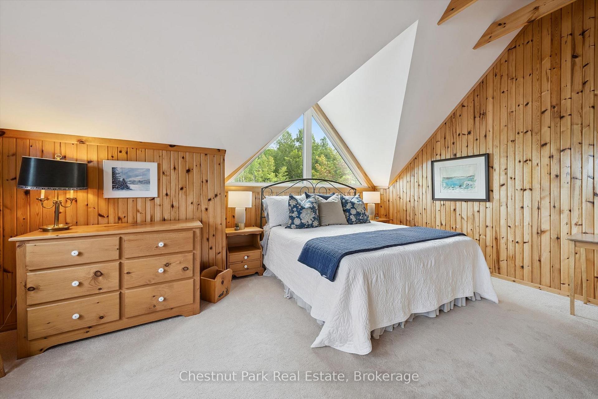 Photo 27 of 2215 Miriam Drive, Kawartha Lakes, Laxton/Digby/Longford — HOMEH