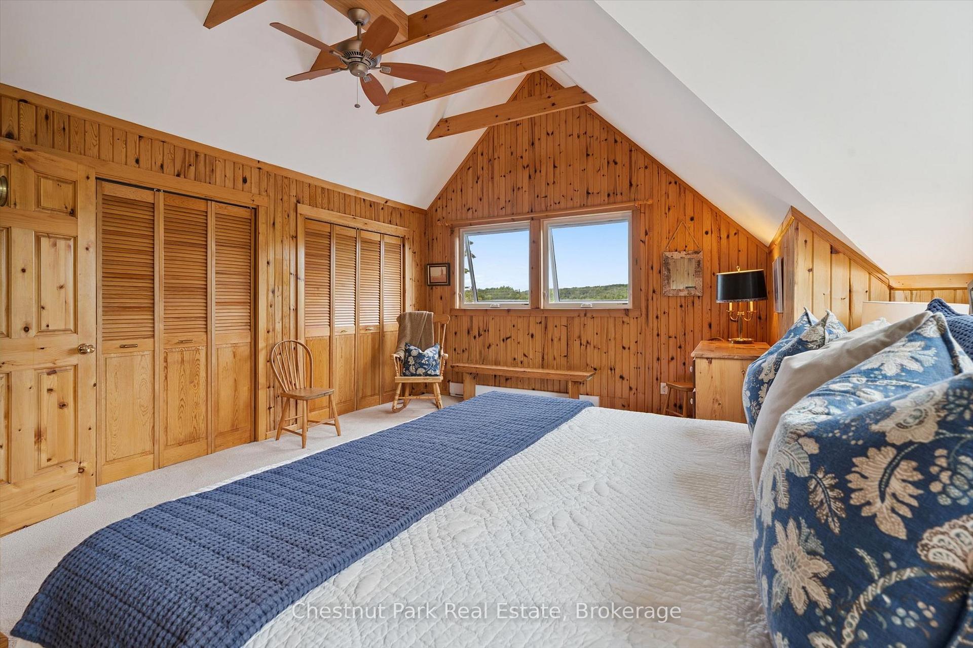Photo 29 of 2215 Miriam Drive, Kawartha Lakes, Laxton/Digby/Longford — HOMEH