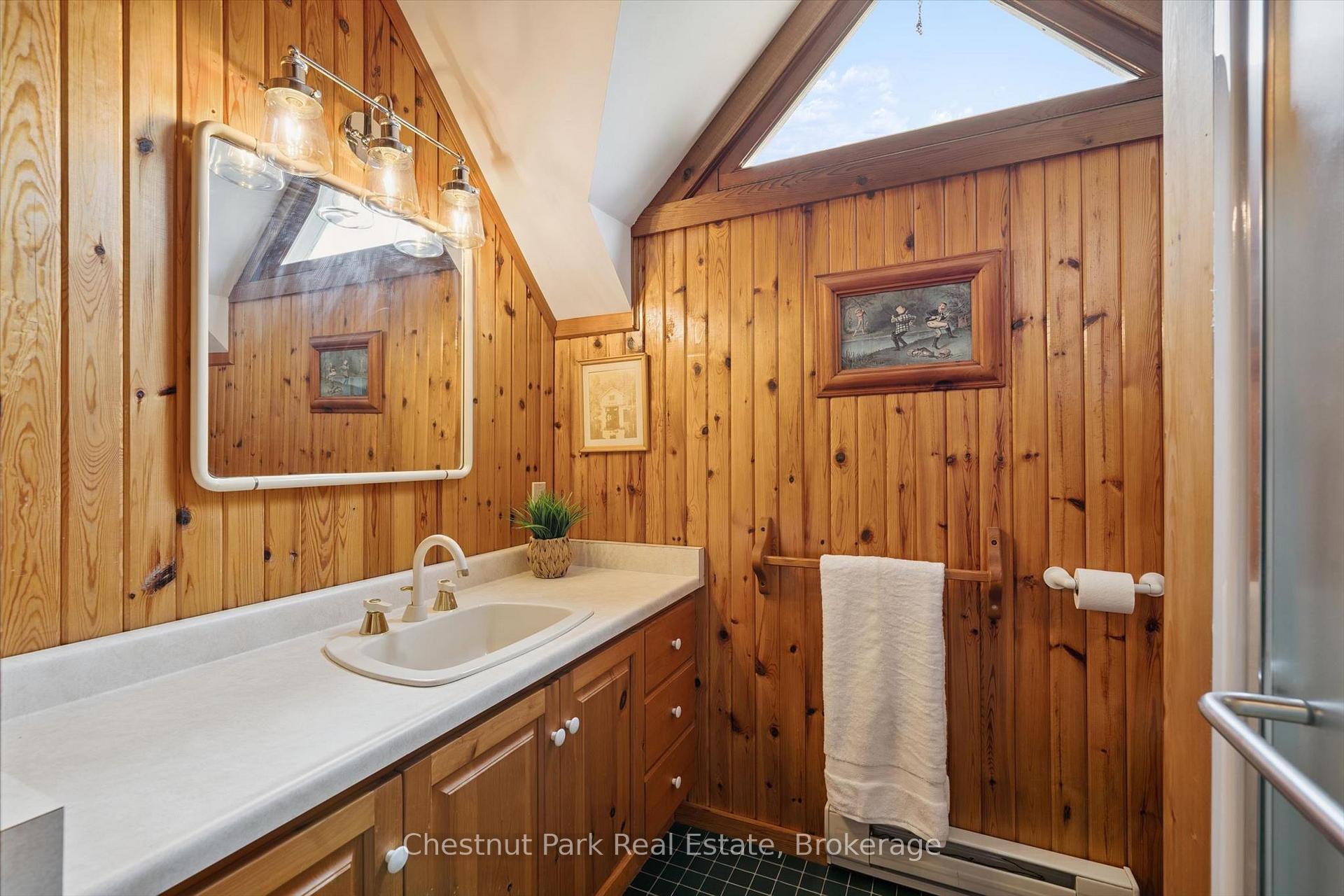 Photo 30 of 2215 Miriam Drive, Kawartha Lakes, Laxton/Digby/Longford — HOMEH