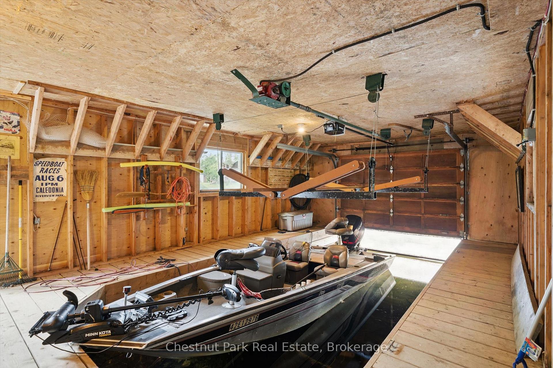 Photo 31 of 2215 Miriam Drive, Kawartha Lakes, Laxton/Digby/Longford — HOMEH