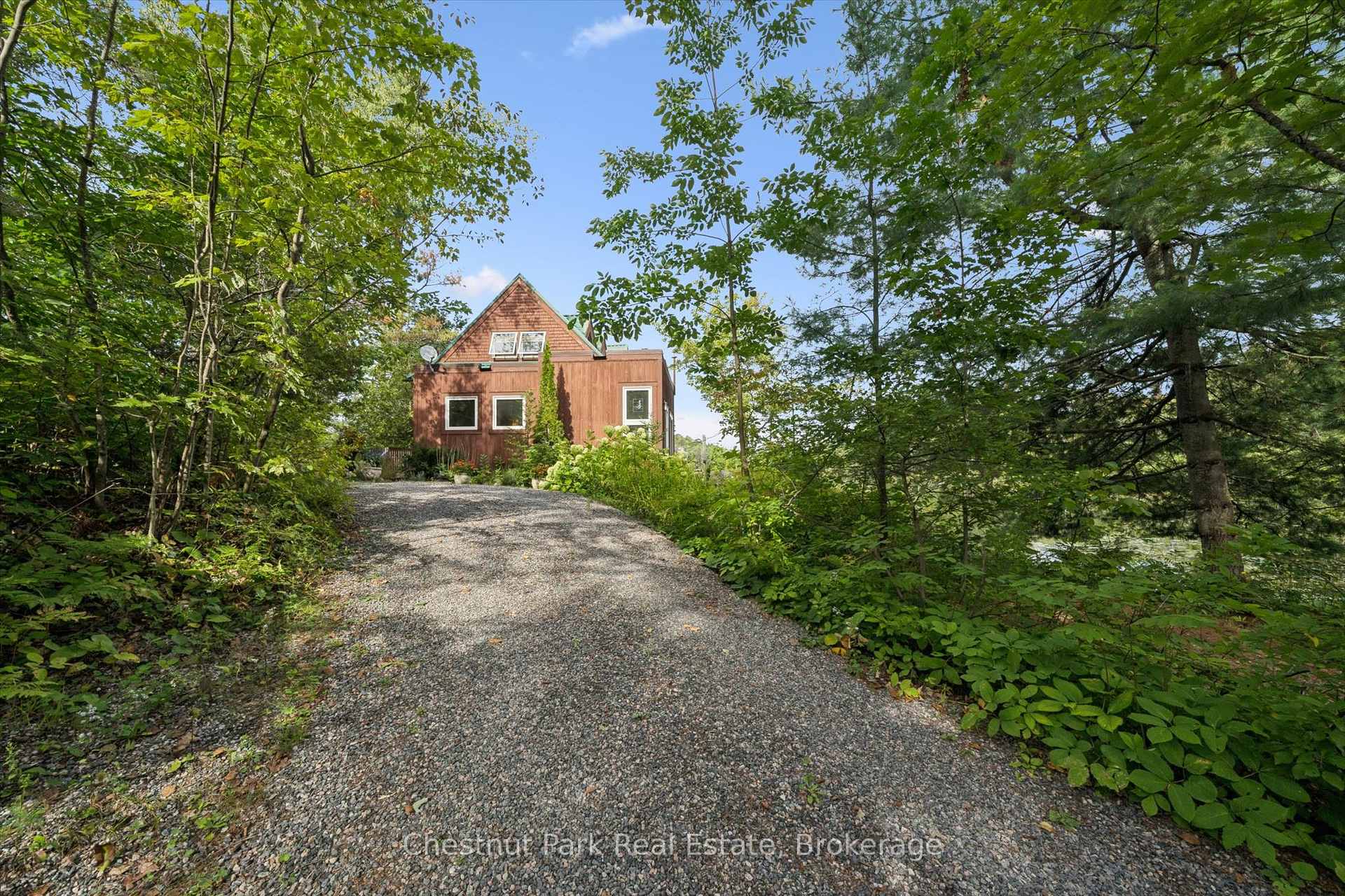 Photo 37 of 2215 Miriam Drive, Kawartha Lakes, Laxton/Digby/Longford — HOMEH