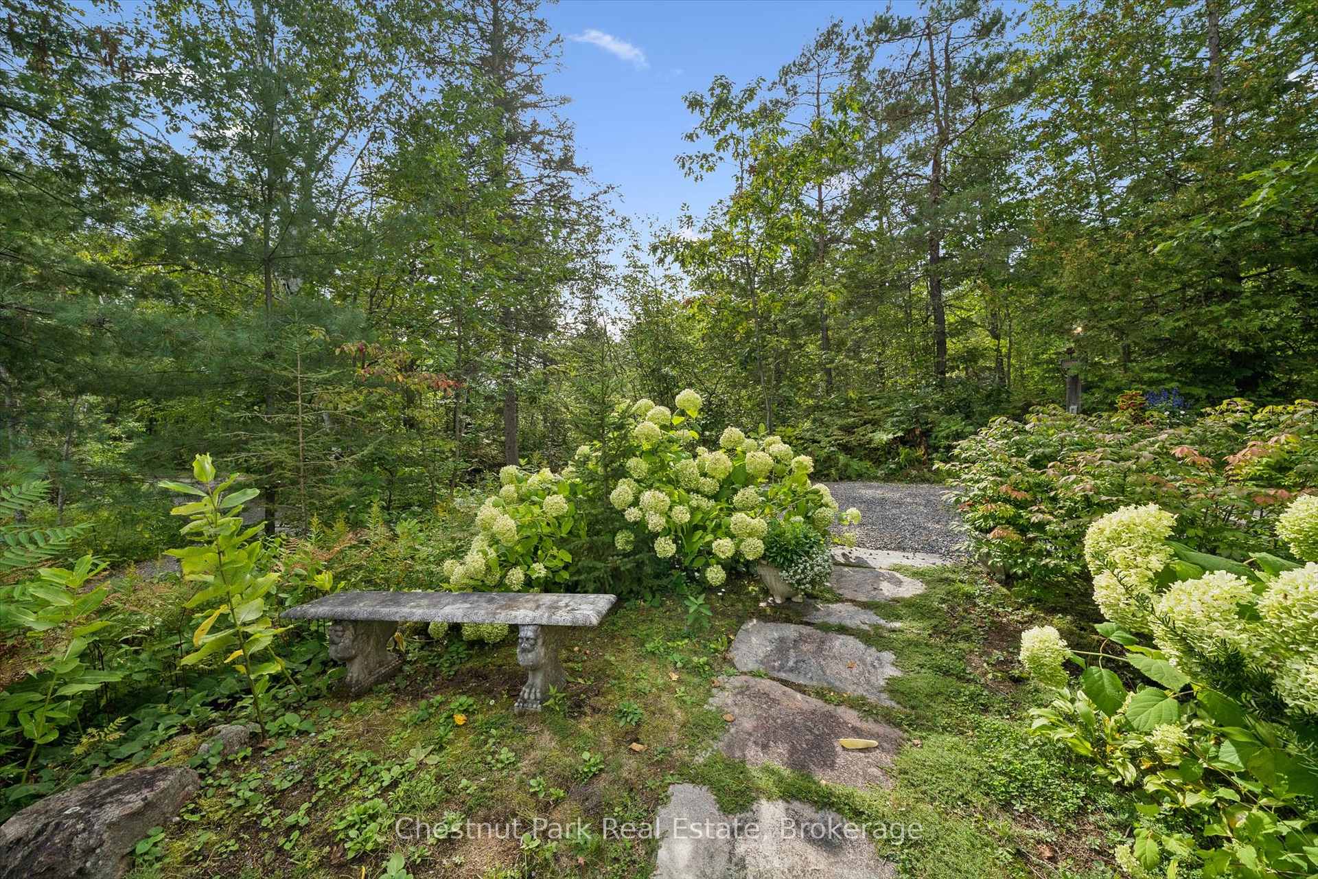 Photo 47 of 2215 Miriam Drive, Kawartha Lakes, Laxton/Digby/Longford — HOMEH