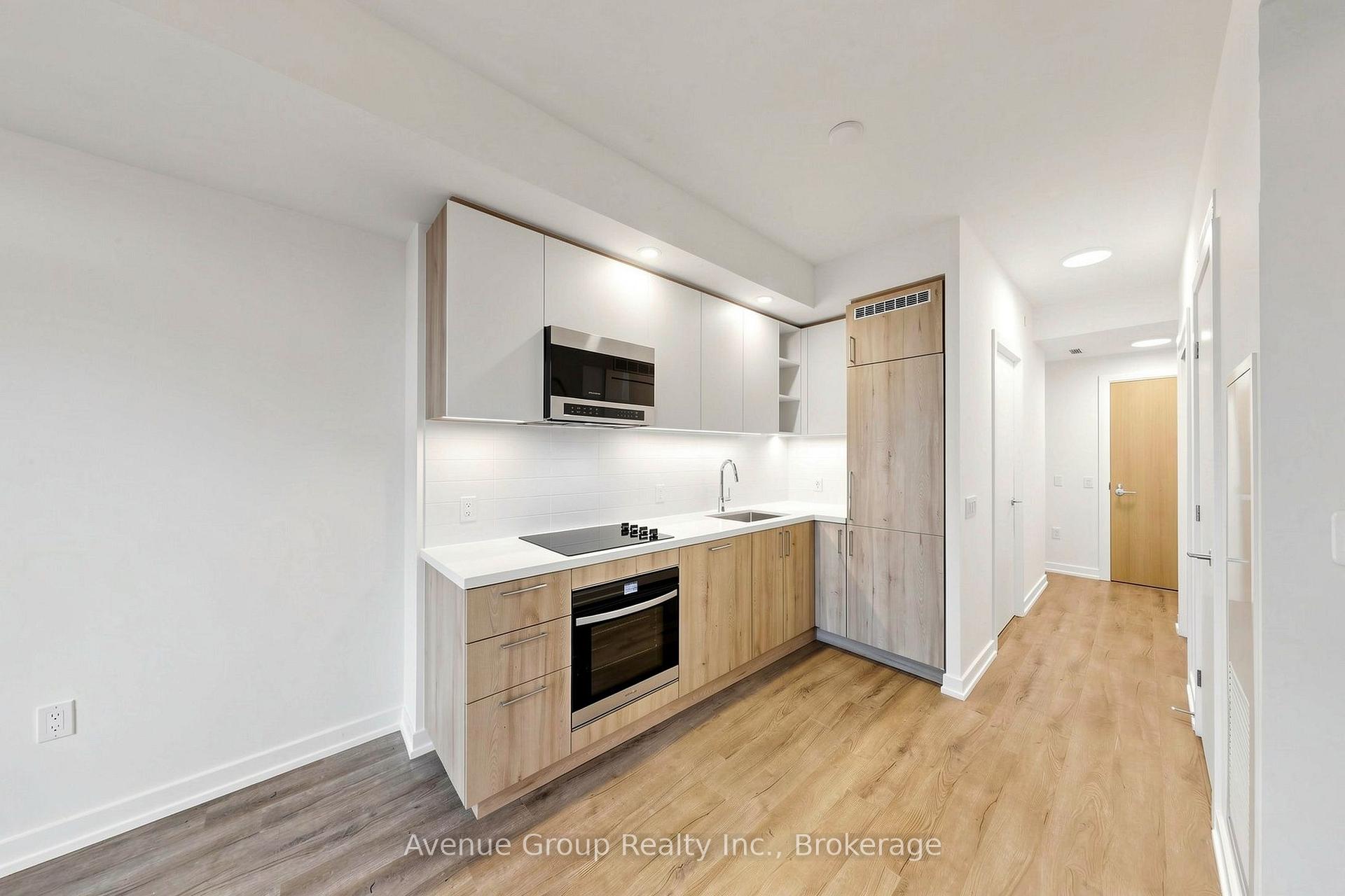Photo 7 of Unit 1809, 21 Meadowdale Road, Vaughan, Concord — HOMEH