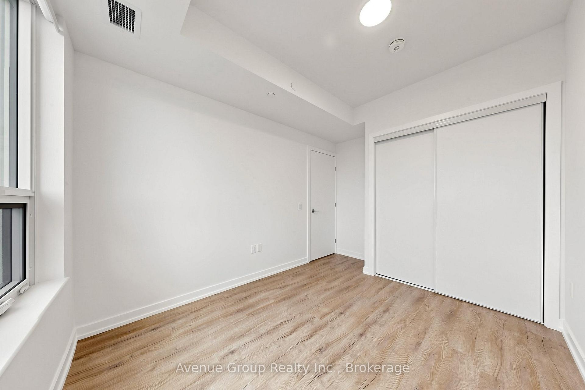 Photo 12 of Unit 1809, 21 Meadowdale Road, Vaughan, Concord — HOMEH