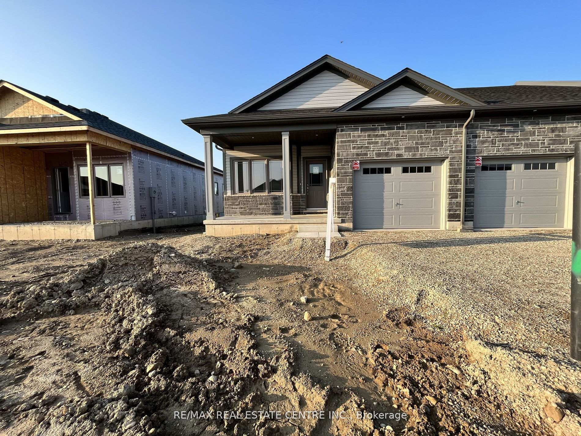 Photo 2 of 90 Cheryl Avenue, North Perth, Elma — HOMEH