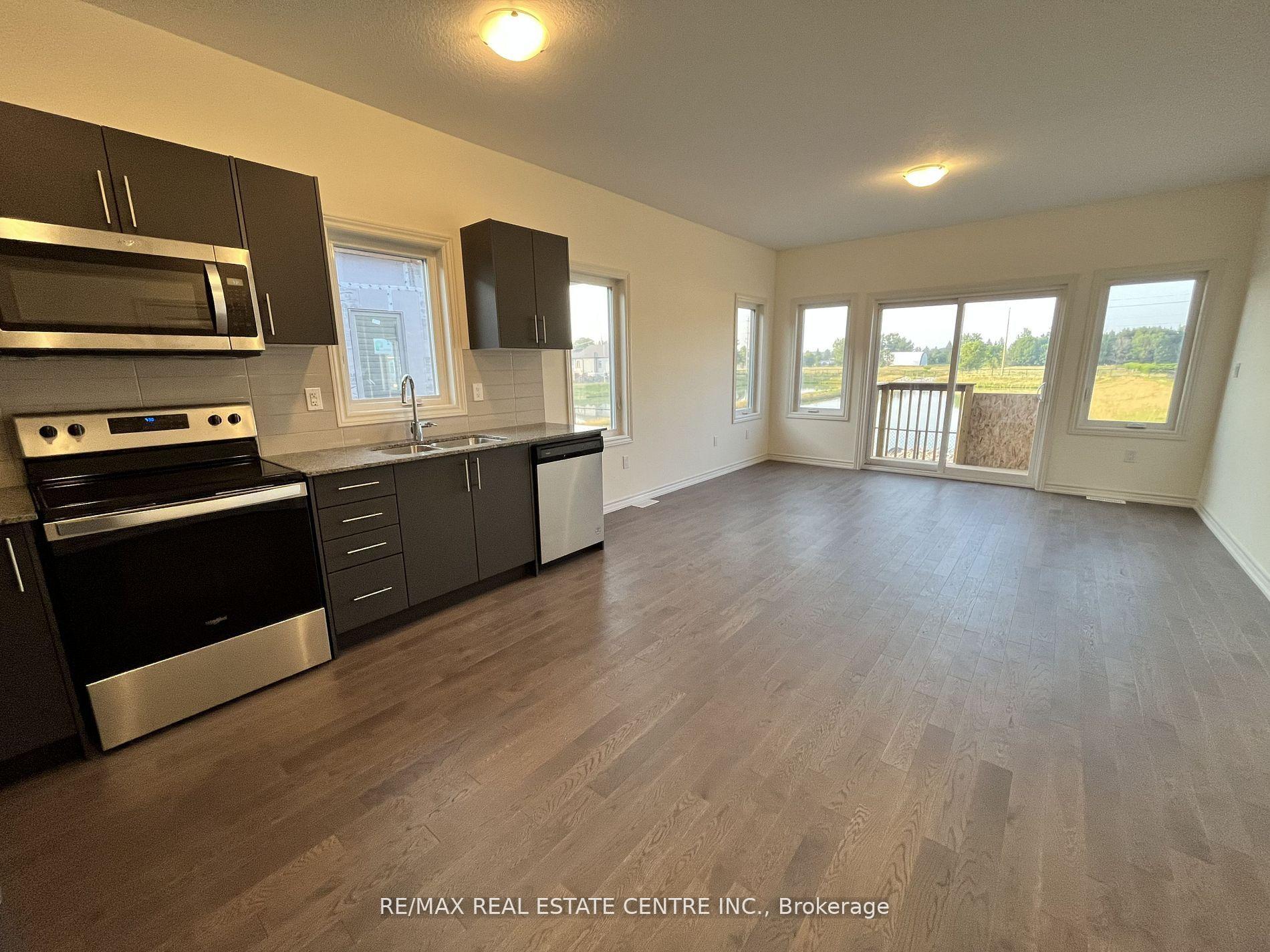 Photo 3 of 90 Cheryl Avenue, North Perth, Elma — HOMEH