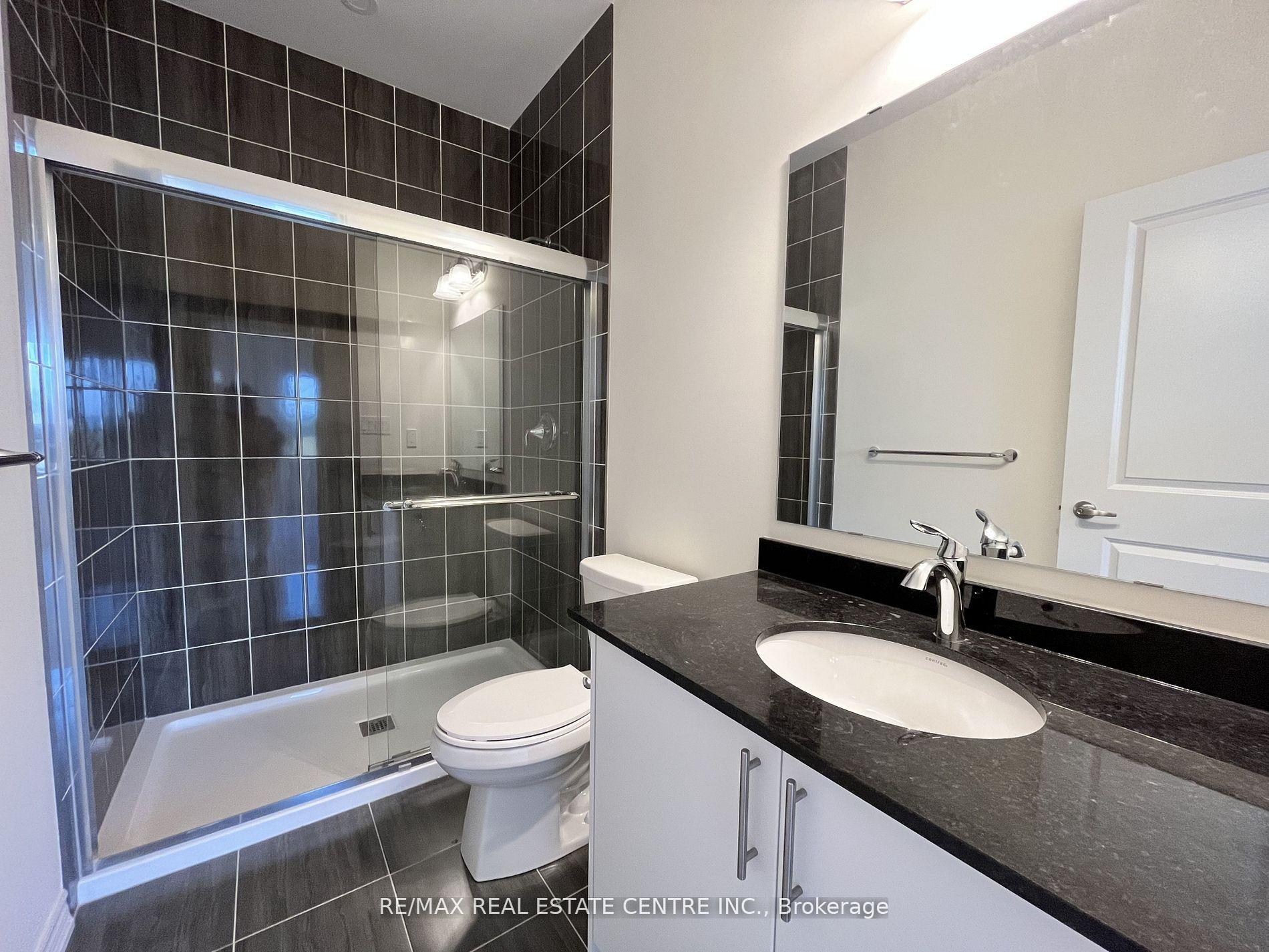 Photo 4 of 90 Cheryl Avenue, North Perth, Elma — HOMEH