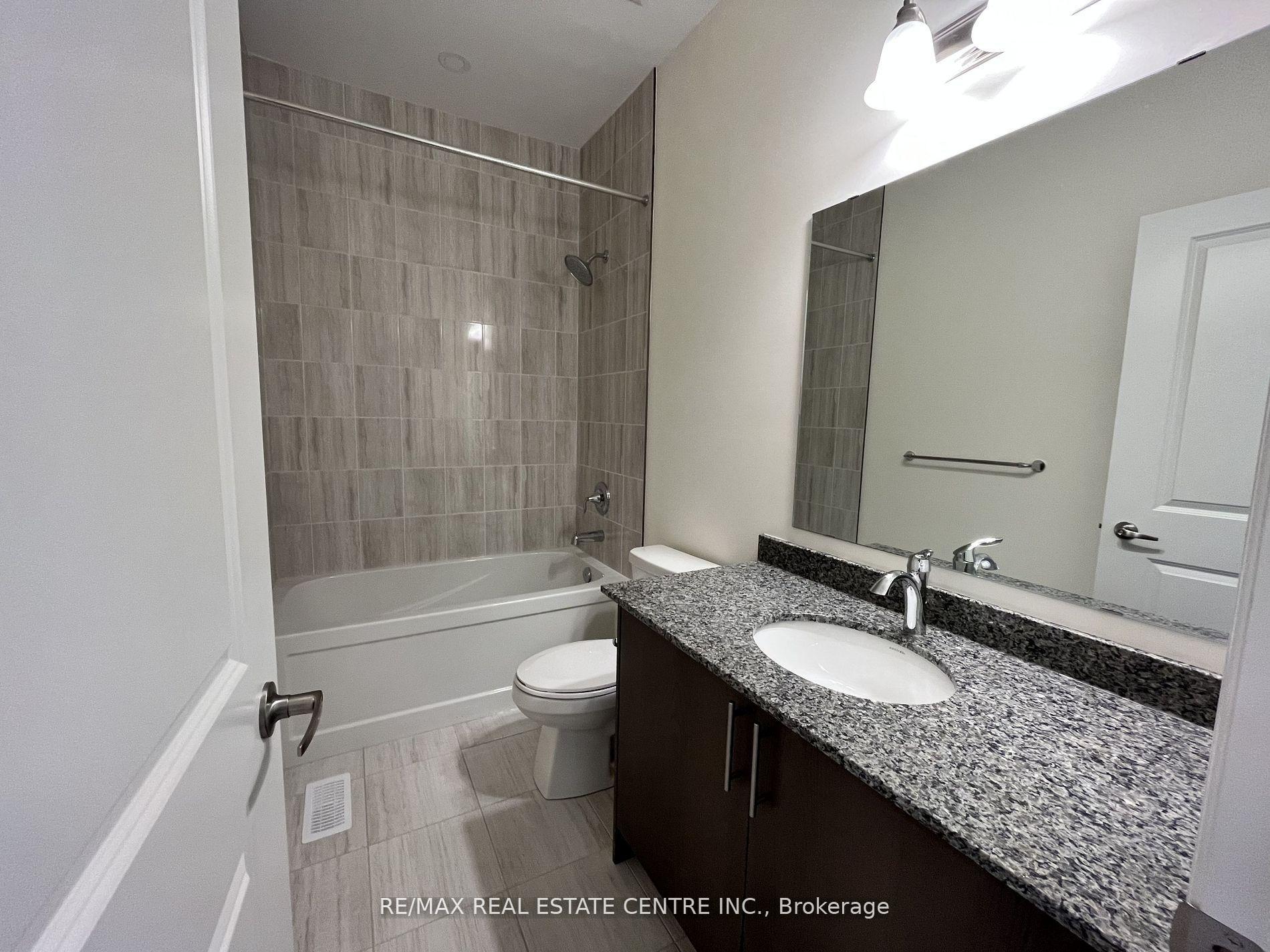 Photo 5 of 90 Cheryl Avenue, North Perth, Elma — HOMEH