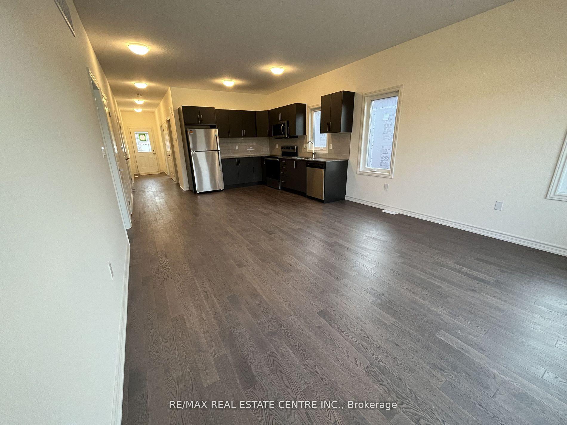 Photo 13 of 90 Cheryl Avenue, North Perth, Elma — HOMEH