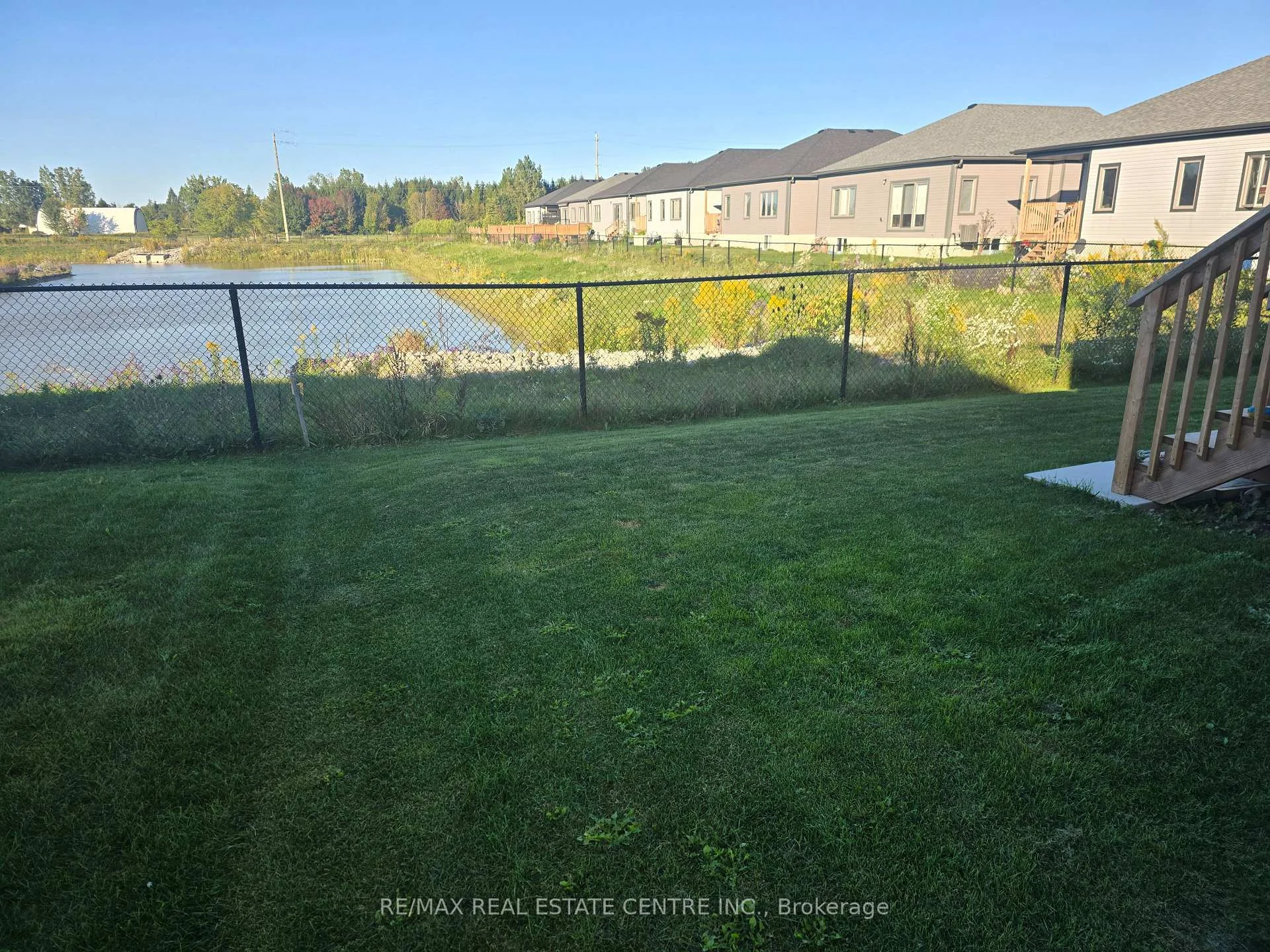 Photo 14 of 90 Cheryl Avenue, North Perth, Elma — HOMEH