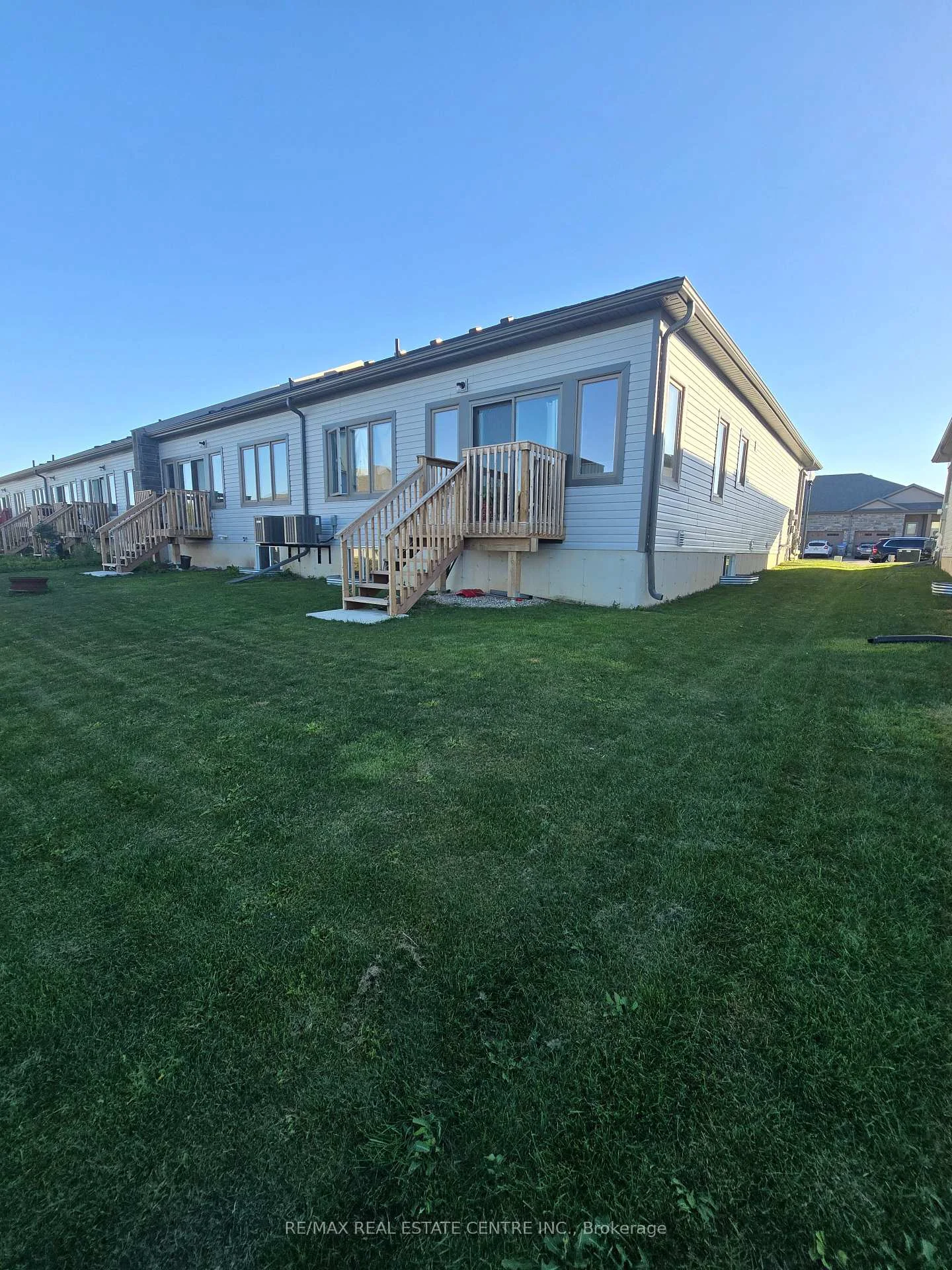 Photo 16 of 90 Cheryl Avenue, North Perth, Elma — HOMEH