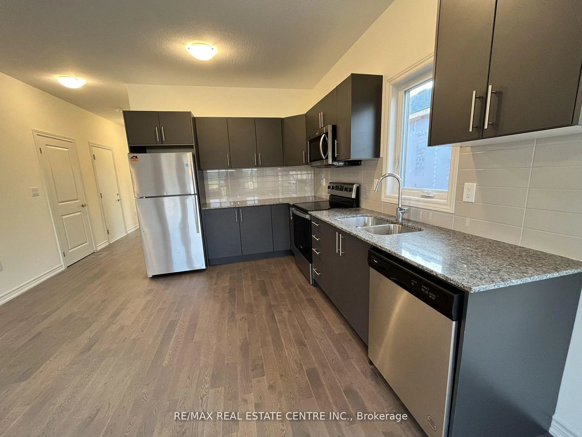 Photo 17 of 90 Cheryl Avenue, North Perth, Elma — HOMEH