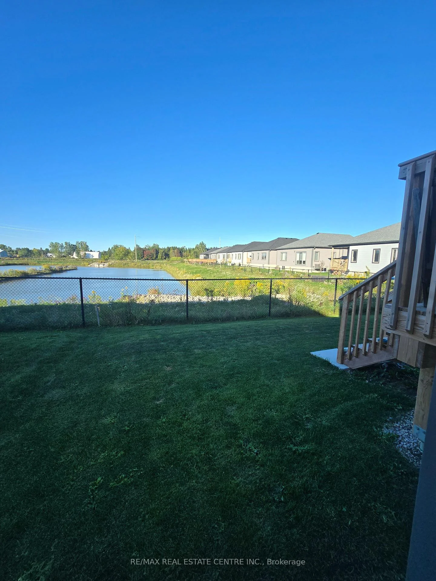 Photo 18 of 90 Cheryl Avenue, North Perth, Elma — HOMEH