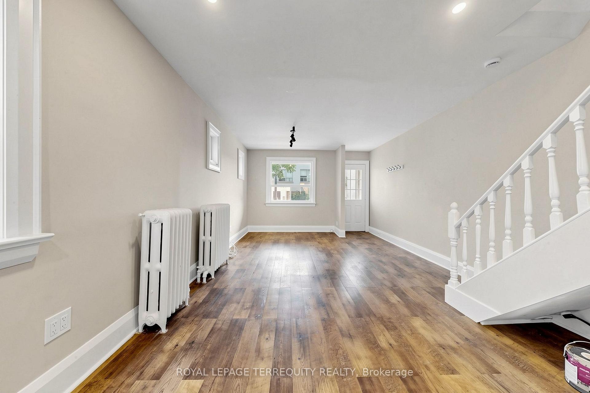 Photo 6 of 591 Vaughan Road, Toronto, Oakwood Village — HOMEH