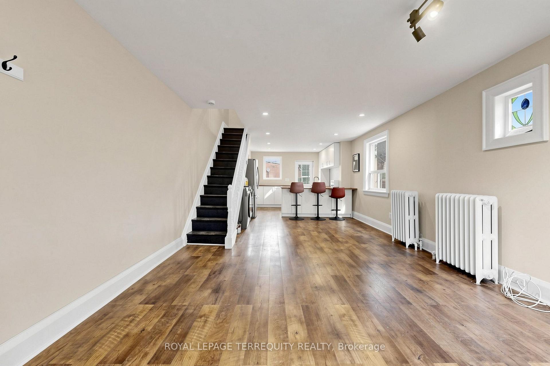 Photo 7 of 591 Vaughan Road, Toronto, Oakwood Village — HOMEH