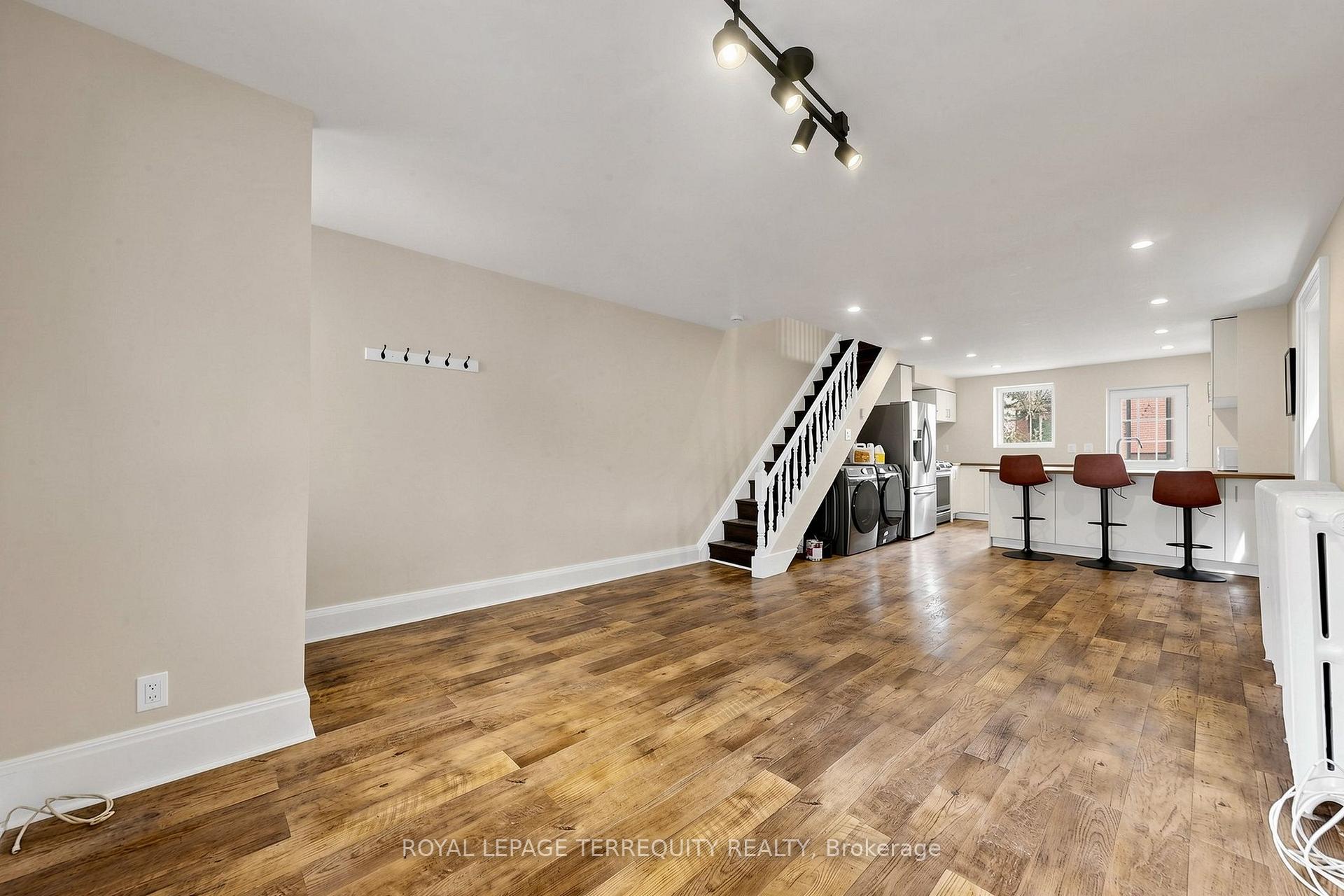 Photo 8 of 591 Vaughan Road, Toronto, Oakwood Village — HOMEH