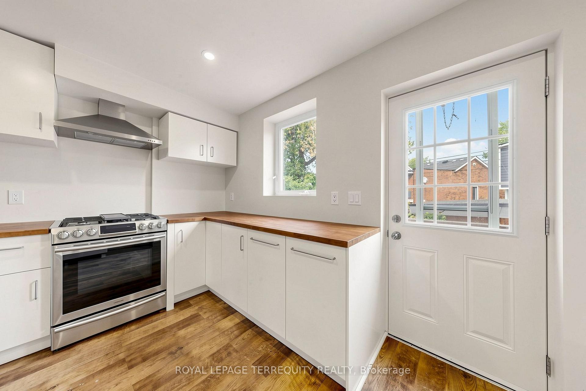 Photo 11 of 591 Vaughan Road, Toronto, Oakwood Village — HOMEH