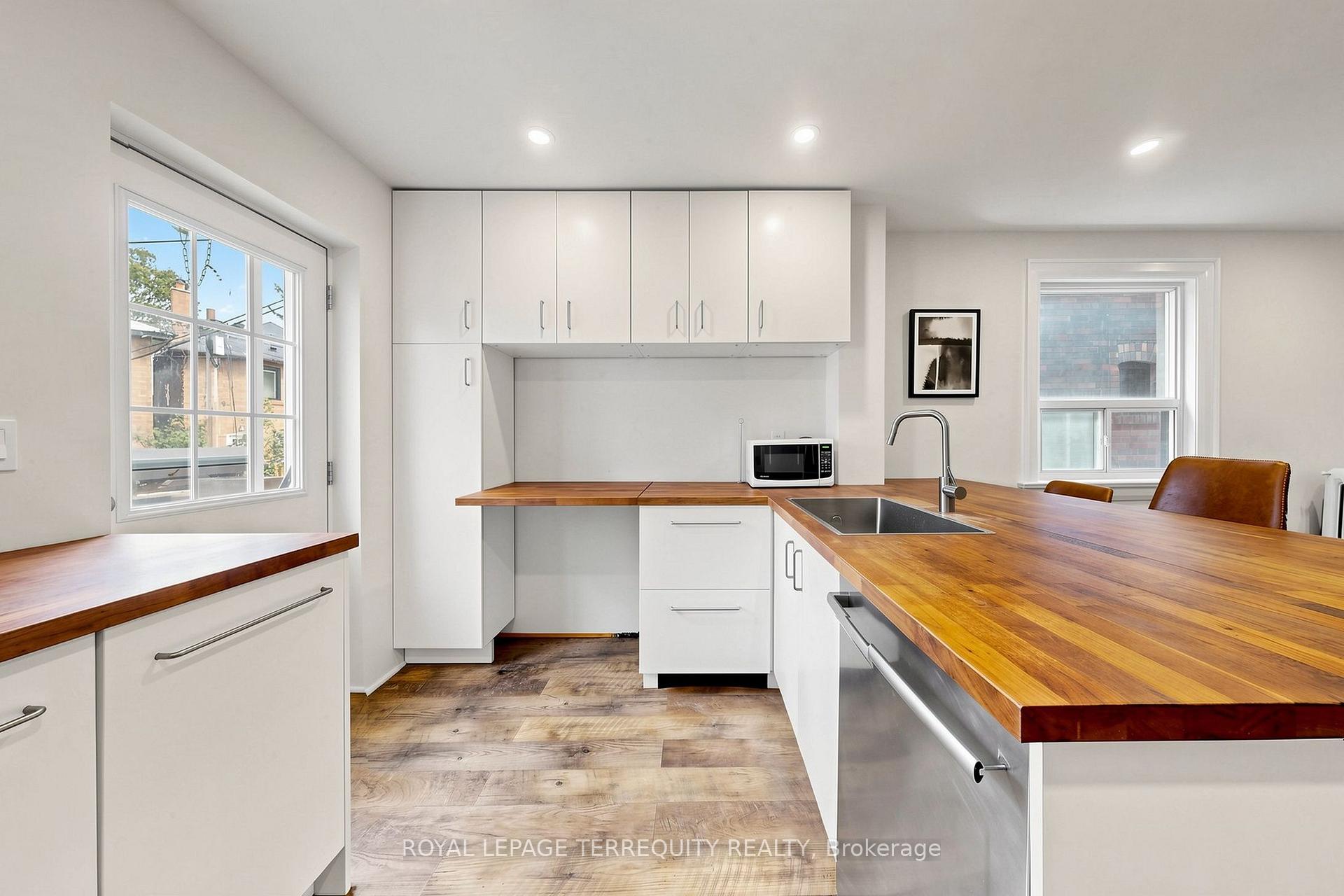 Photo 14 of 591 Vaughan Road, Toronto, Oakwood Village — HOMEH