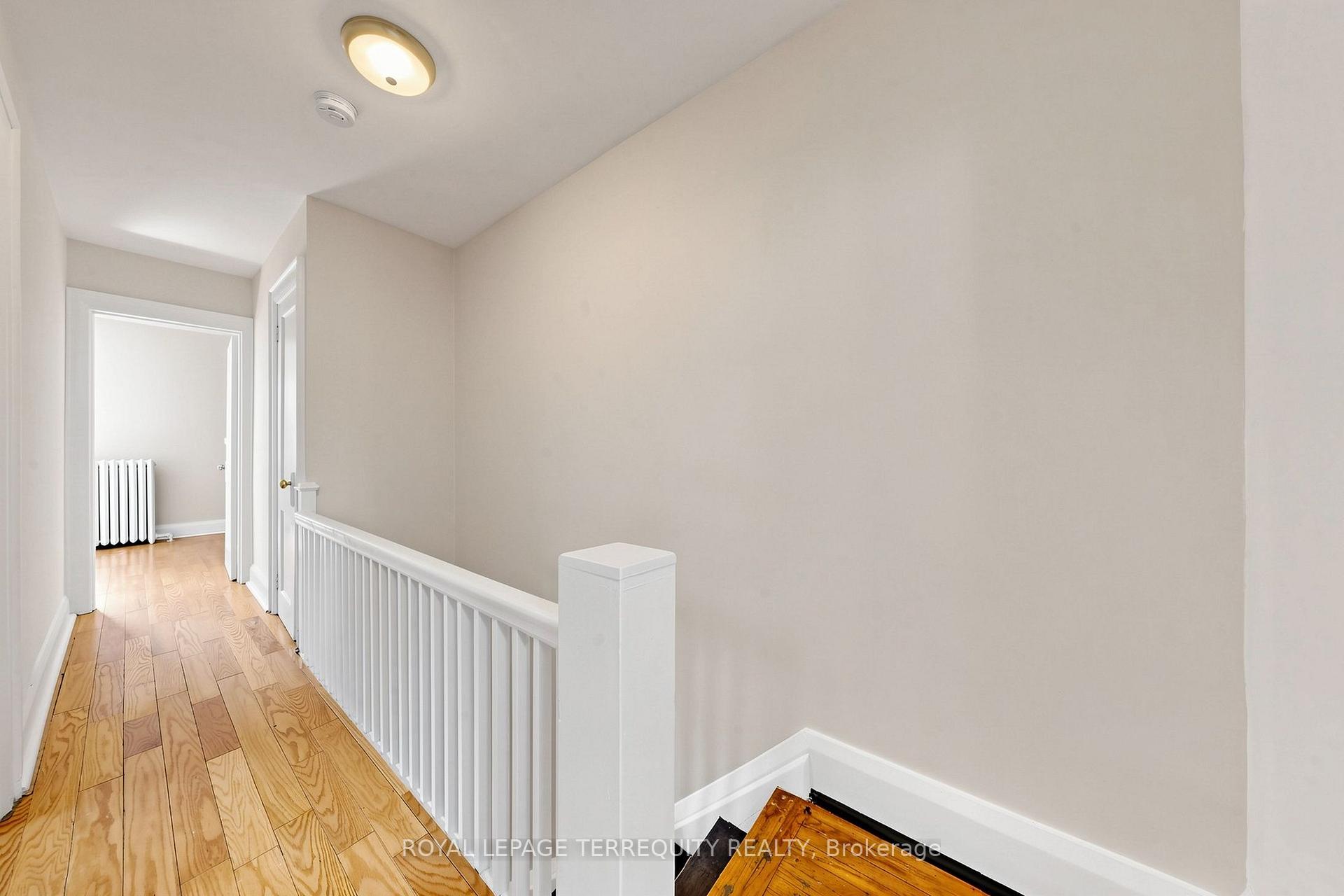 Photo 15 of 591 Vaughan Road, Toronto, Oakwood Village — HOMEH