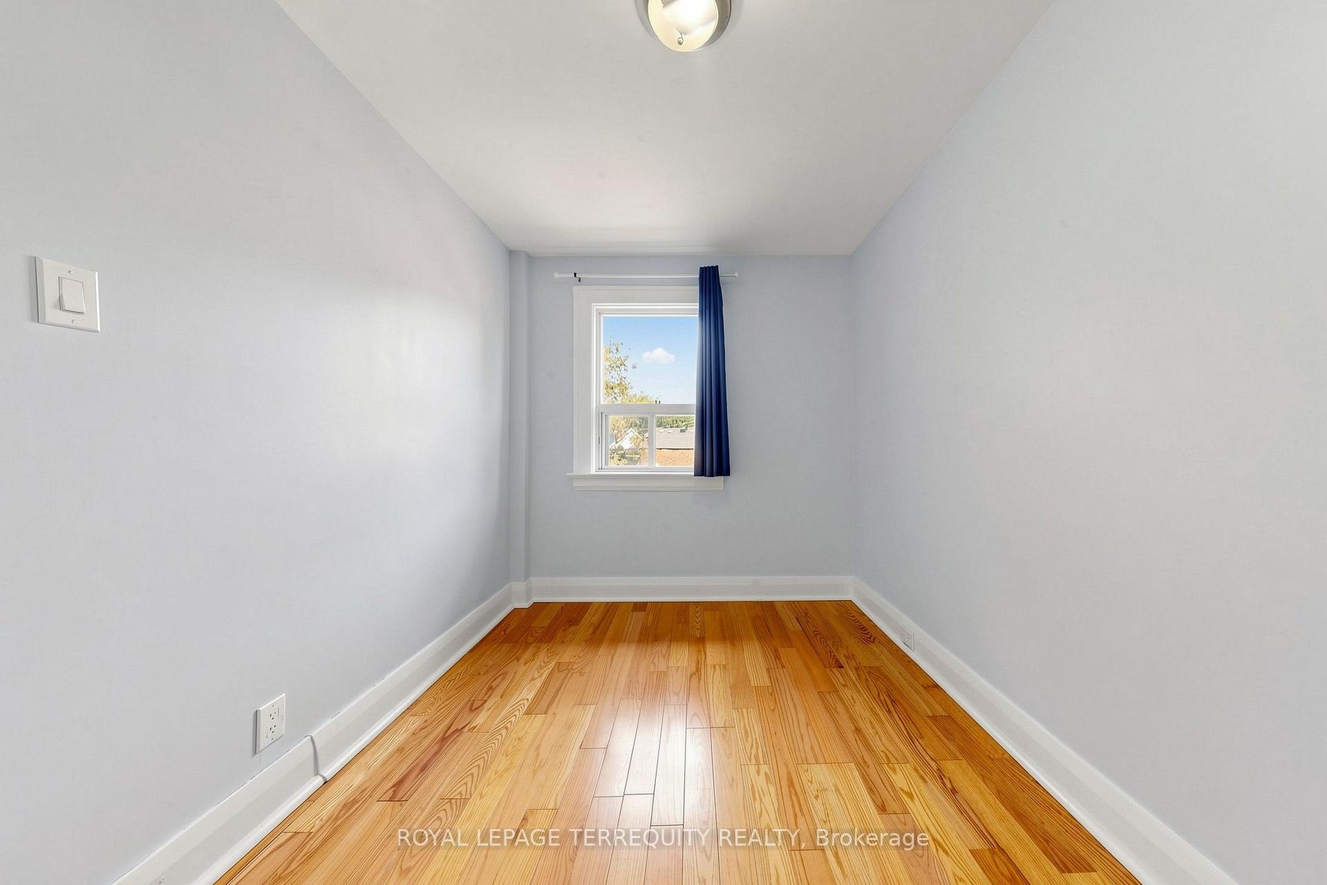Photo 17 of 591 Vaughan Road, Toronto, Oakwood Village — HOMEH