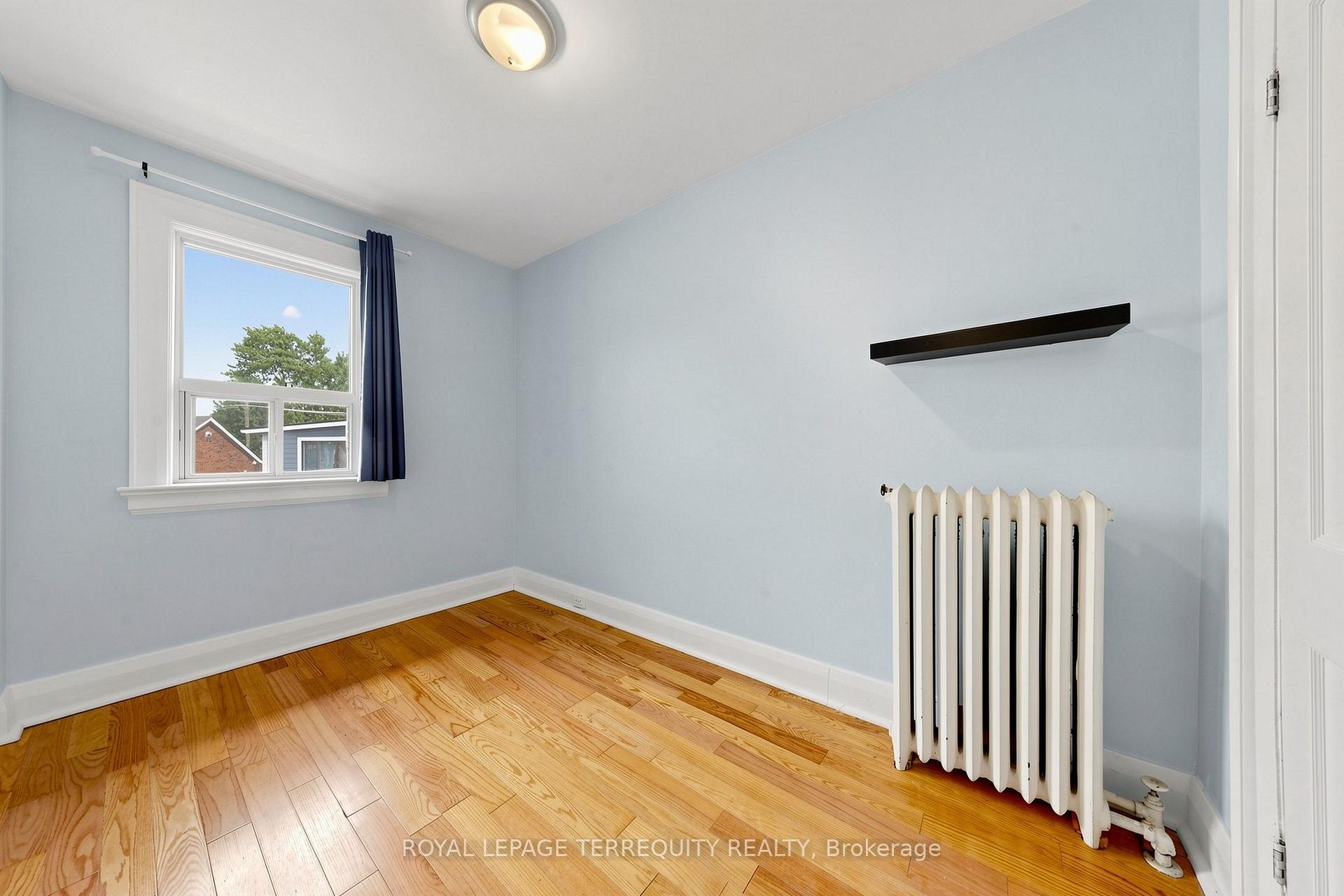 Photo 16 of 591 Vaughan Road, Toronto, Oakwood Village — HOMEH
