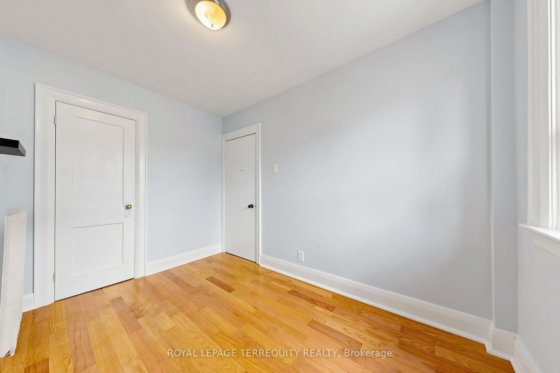 Photo 18 of 591 Vaughan Road, Toronto, Oakwood Village — HOMEH