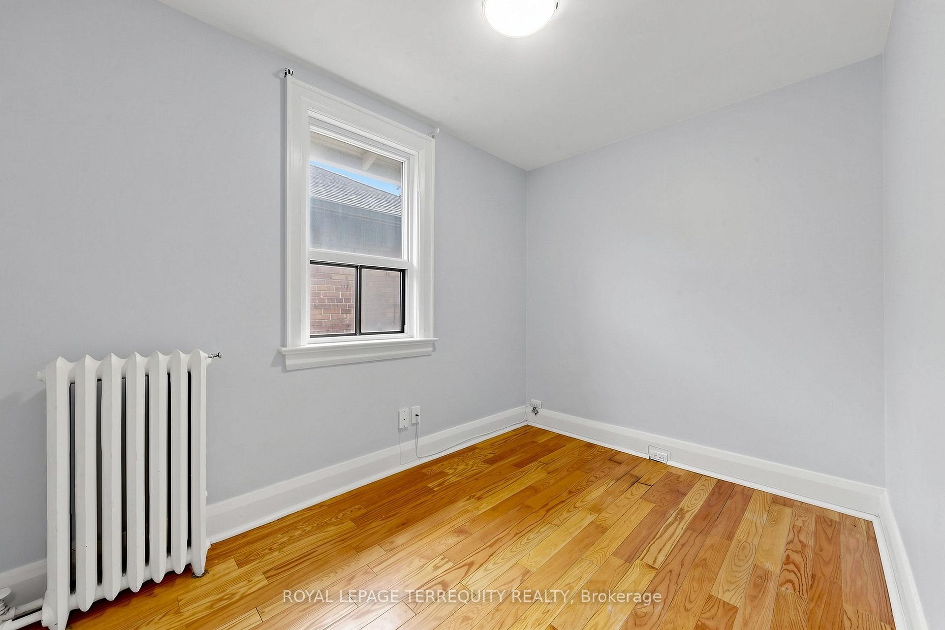 Photo 19 of 591 Vaughan Road, Toronto, Oakwood Village — HOMEH