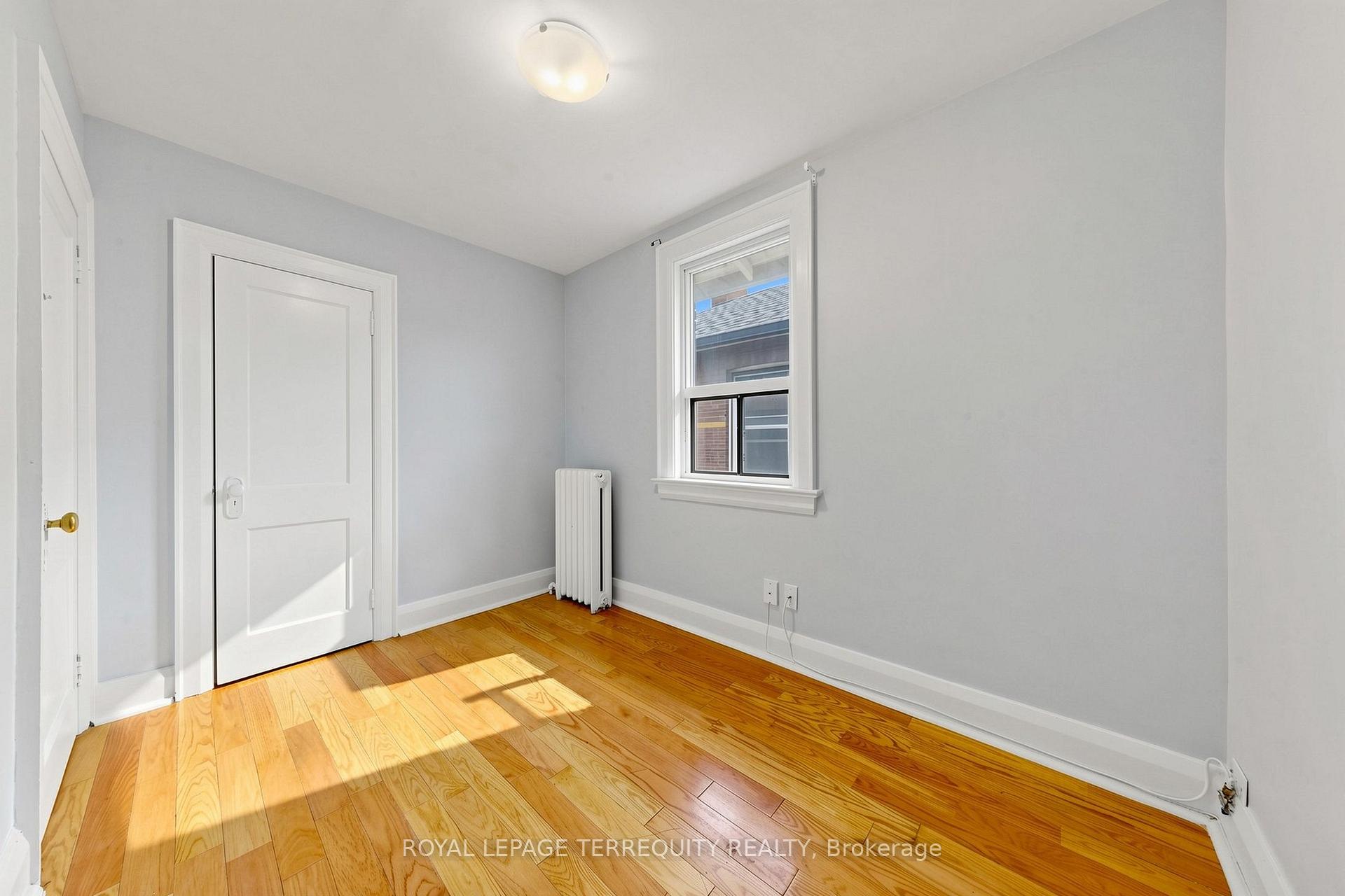 Photo 20 of 591 Vaughan Road, Toronto, Oakwood Village — HOMEH
