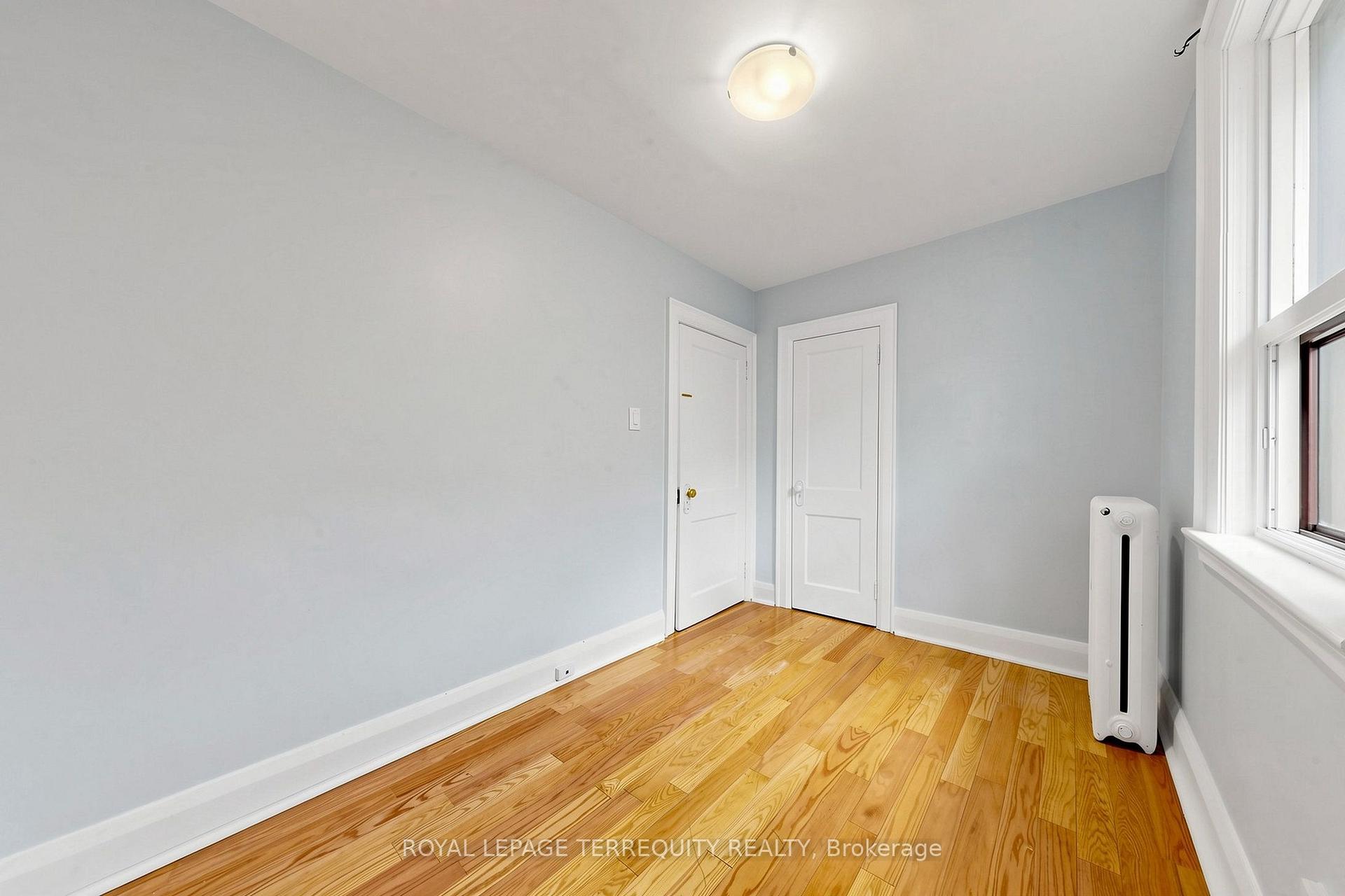 Photo 21 of 591 Vaughan Road, Toronto, Oakwood Village — HOMEH