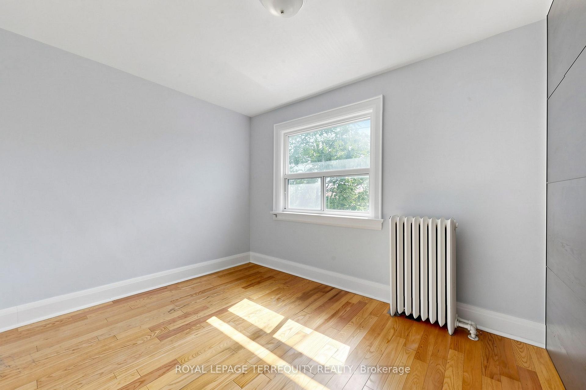 Photo 22 of 591 Vaughan Road, Toronto, Oakwood Village — HOMEH
