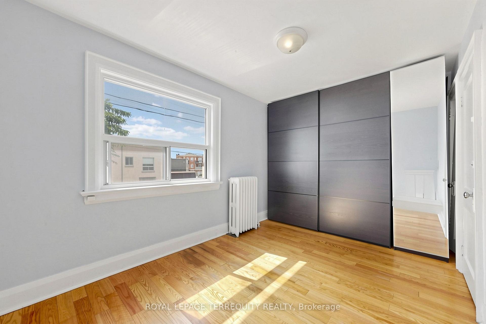 Photo 23 of 591 Vaughan Road, Toronto, Oakwood Village — HOMEH