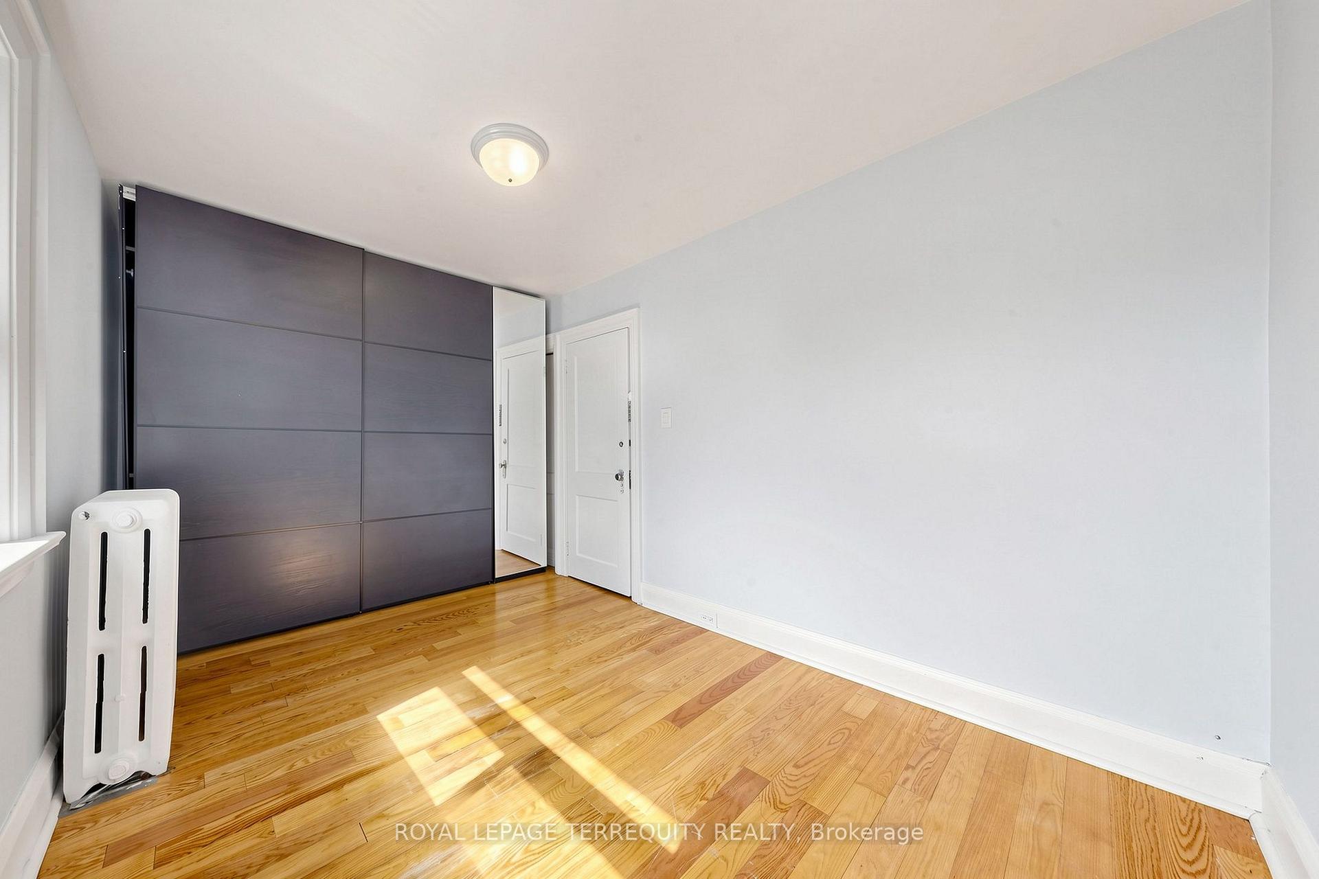 Photo 24 of 591 Vaughan Road, Toronto, Oakwood Village — HOMEH