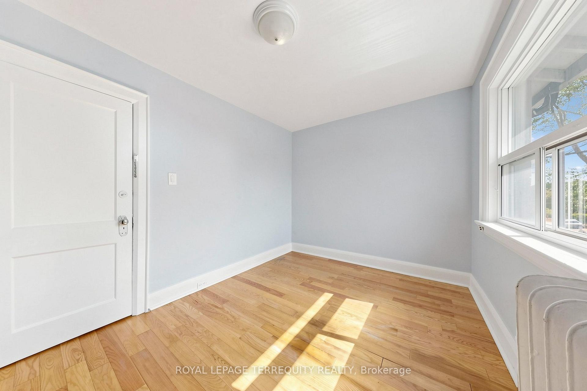 Photo 25 of 591 Vaughan Road, Toronto, Oakwood Village — HOMEH